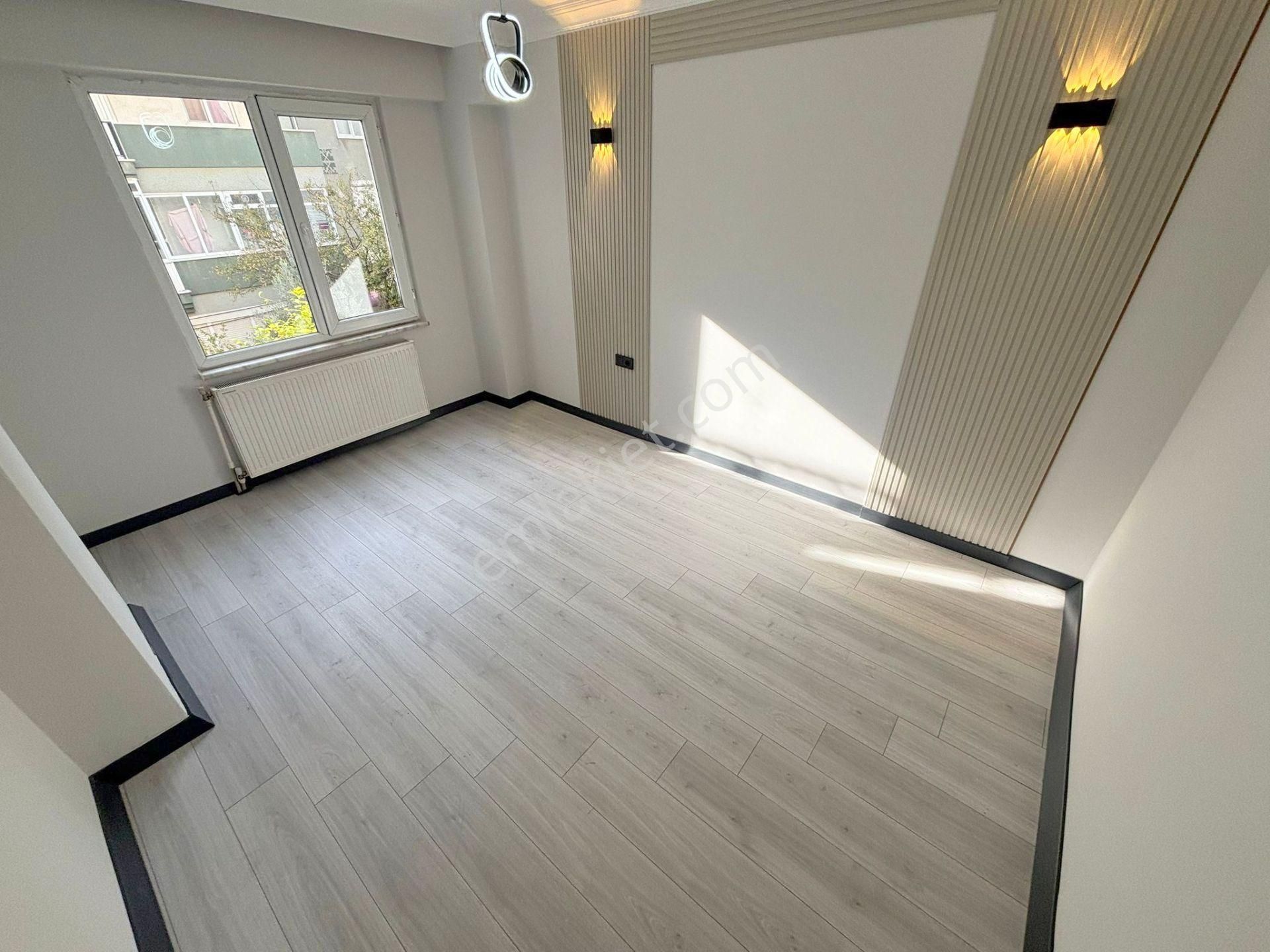 ❇️✔️akçayın Merkezin'de Konumuyla Mest Eden Şık Tasarımlı 2+1 Daire - Görsel 24