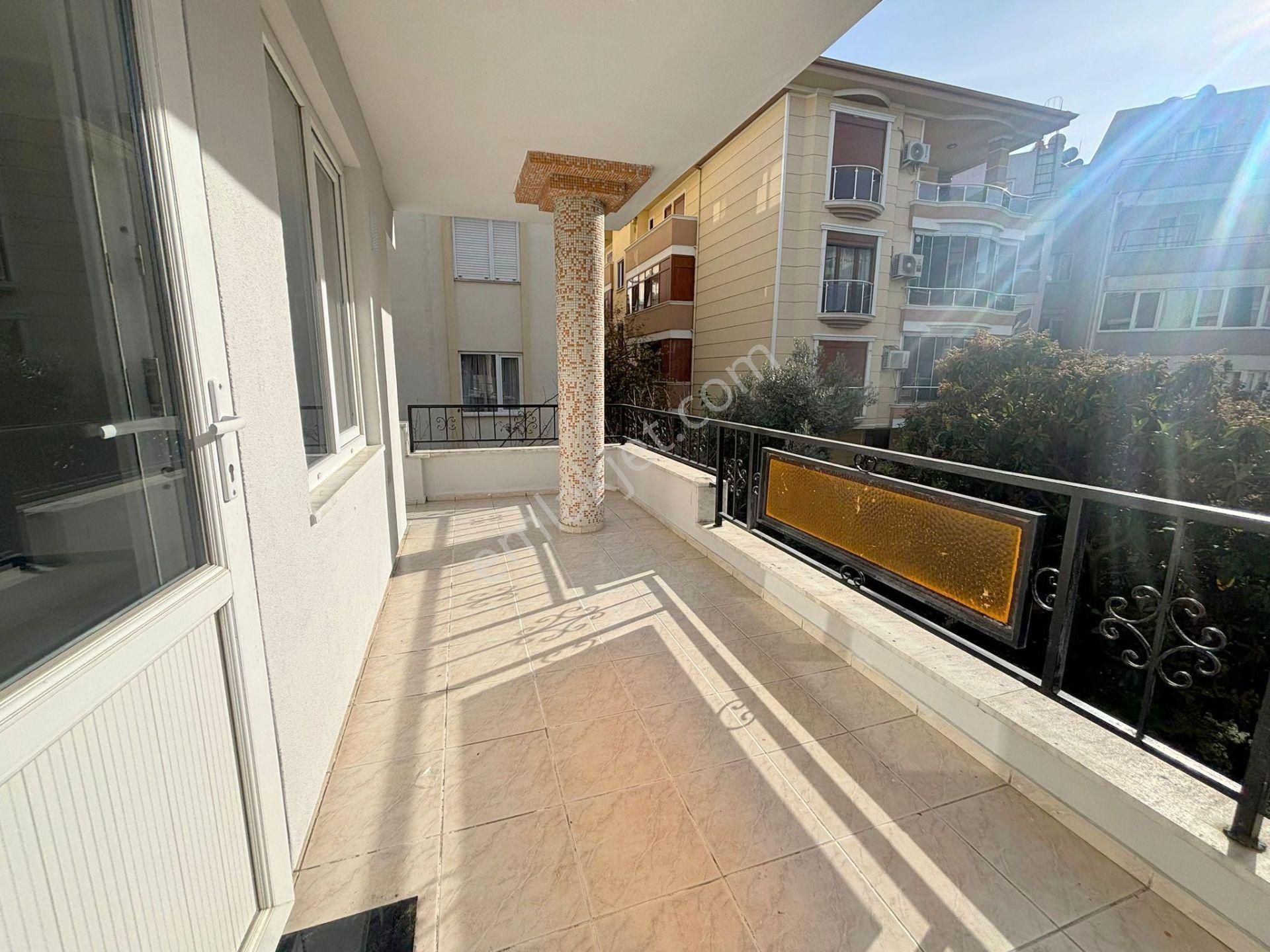 ❇️✔️akçayın Merkezin'de Konumuyla Mest Eden Şık Tasarımlı 2+1 Daire - Görsel 14