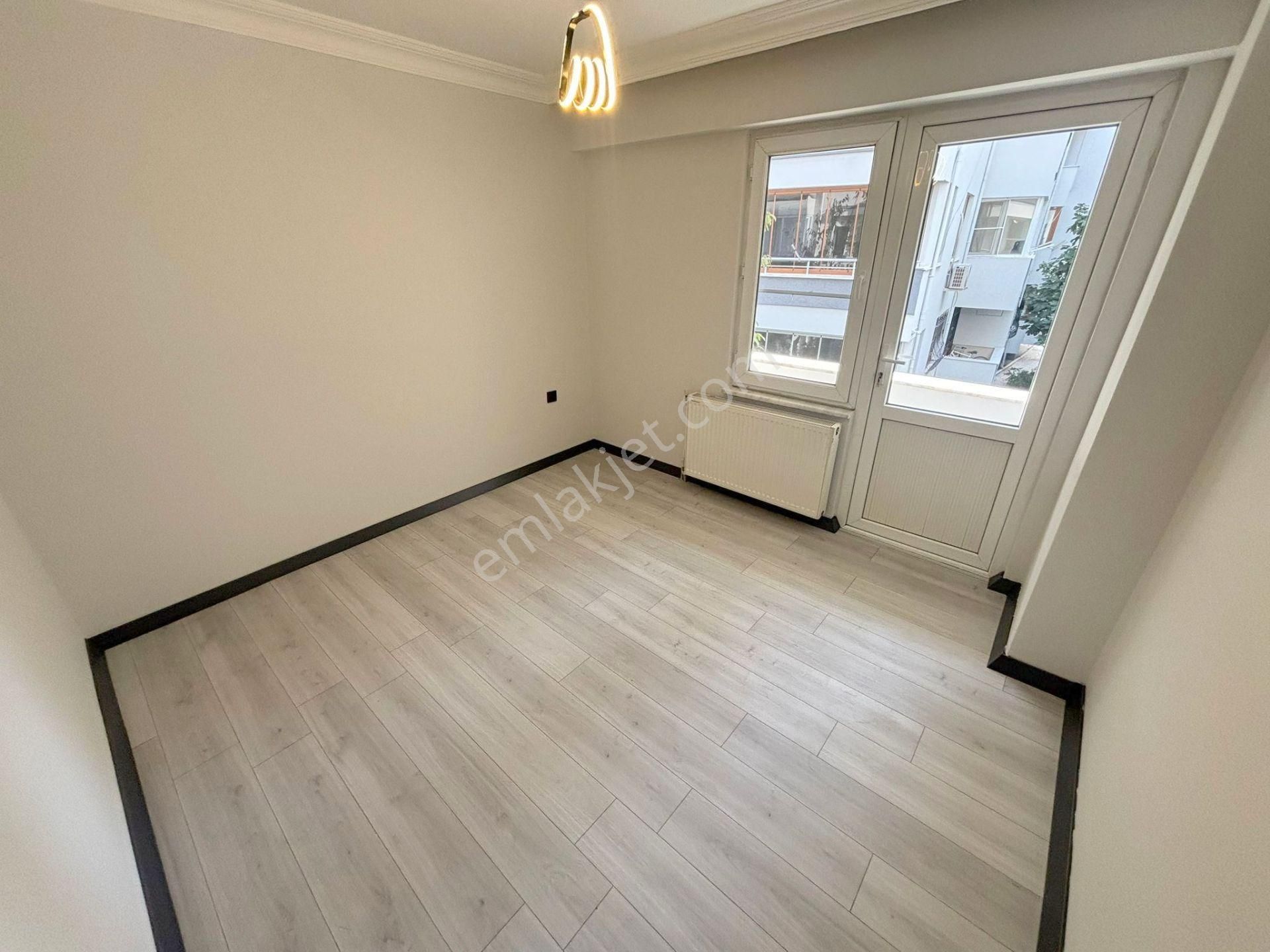 ❇️✔️akçayın Merkezin'de Konumuyla Mest Eden Şık Tasarımlı 2+1 Daire - Görsel 17