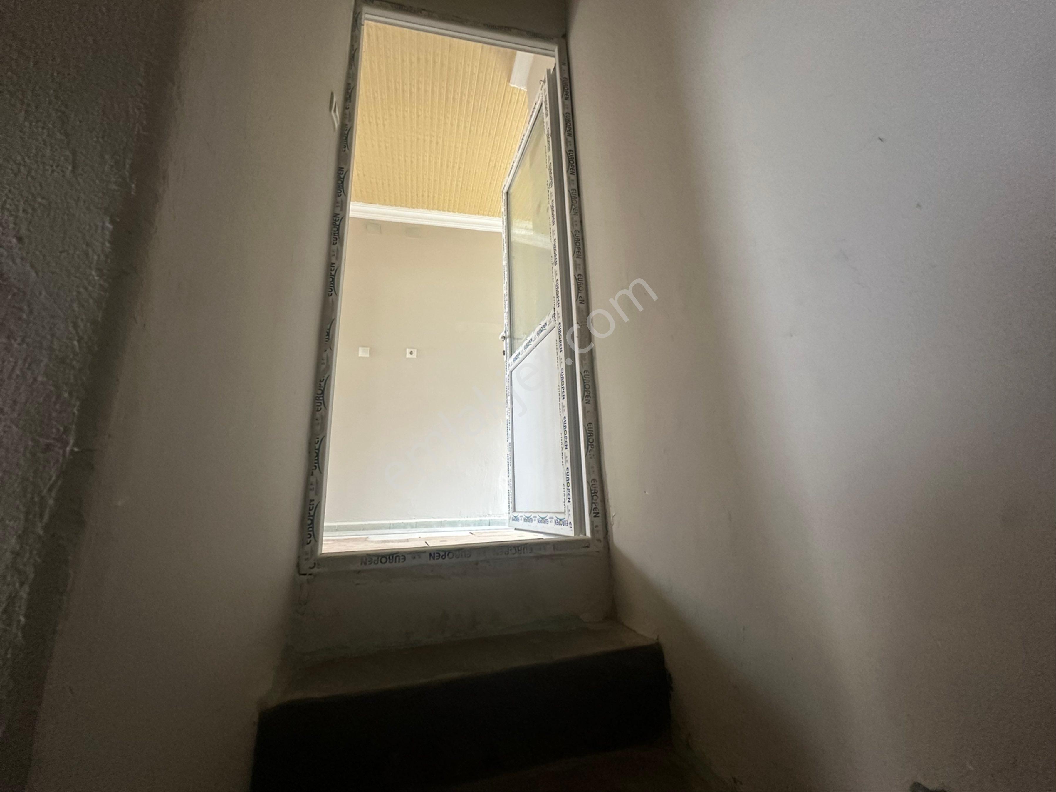 Doğuş Emlak’ta İki Katli Satılık Müstakil Ev - Görsel 19