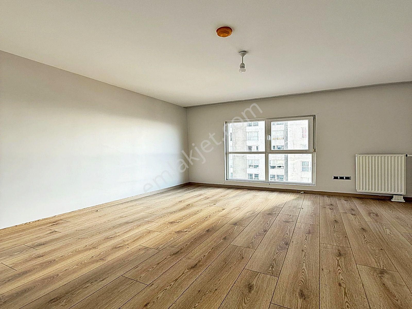 Havuzlu 7/24 Güvenlikli Site İçinde 2+1 Şehir Manzaralı Kiralık Daire!!! - Görsel 6