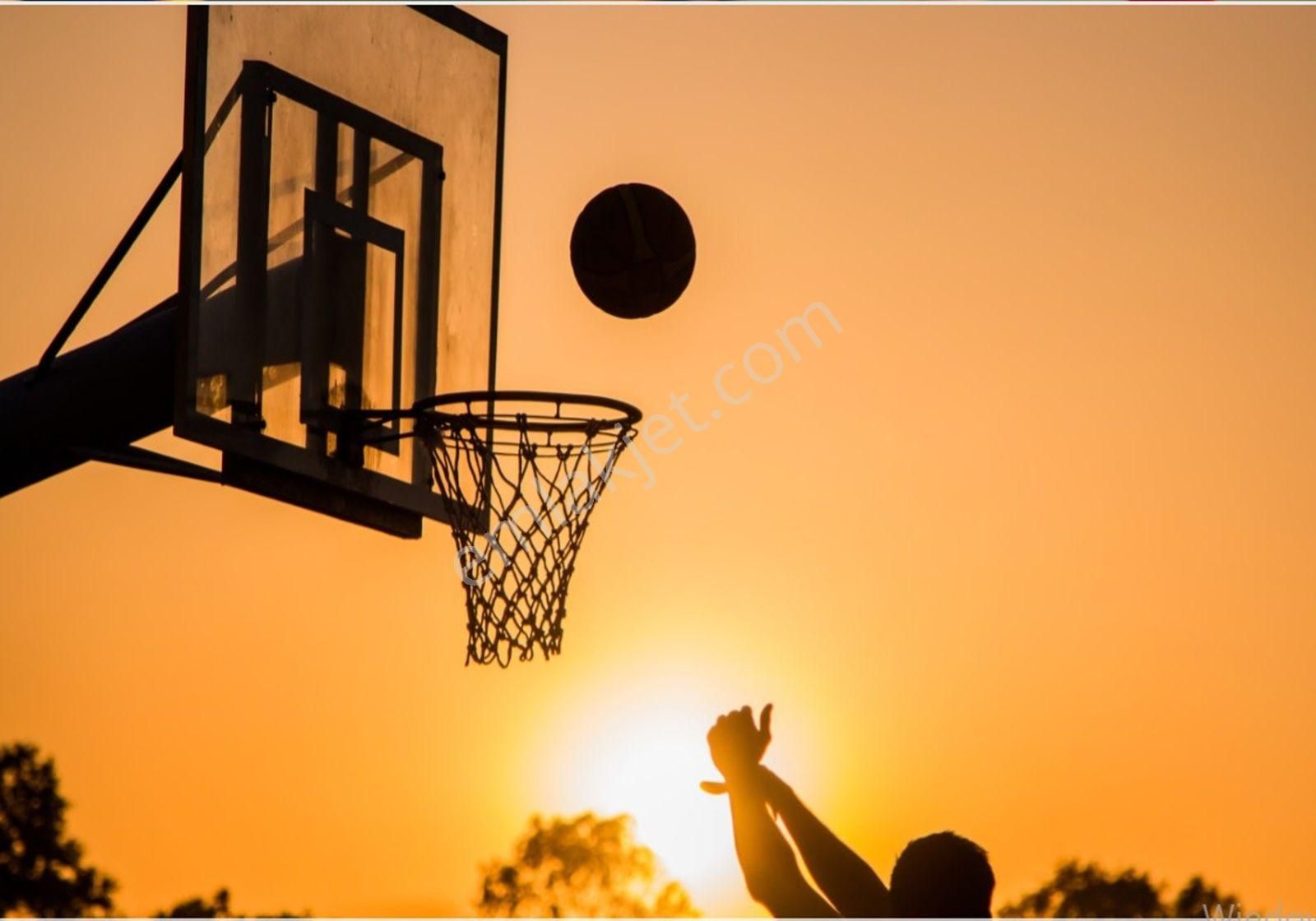 Weal World' Den Kocasinan Da Görülmeye Değer Site İçi Sıfır Daireler .. - Görsel 29