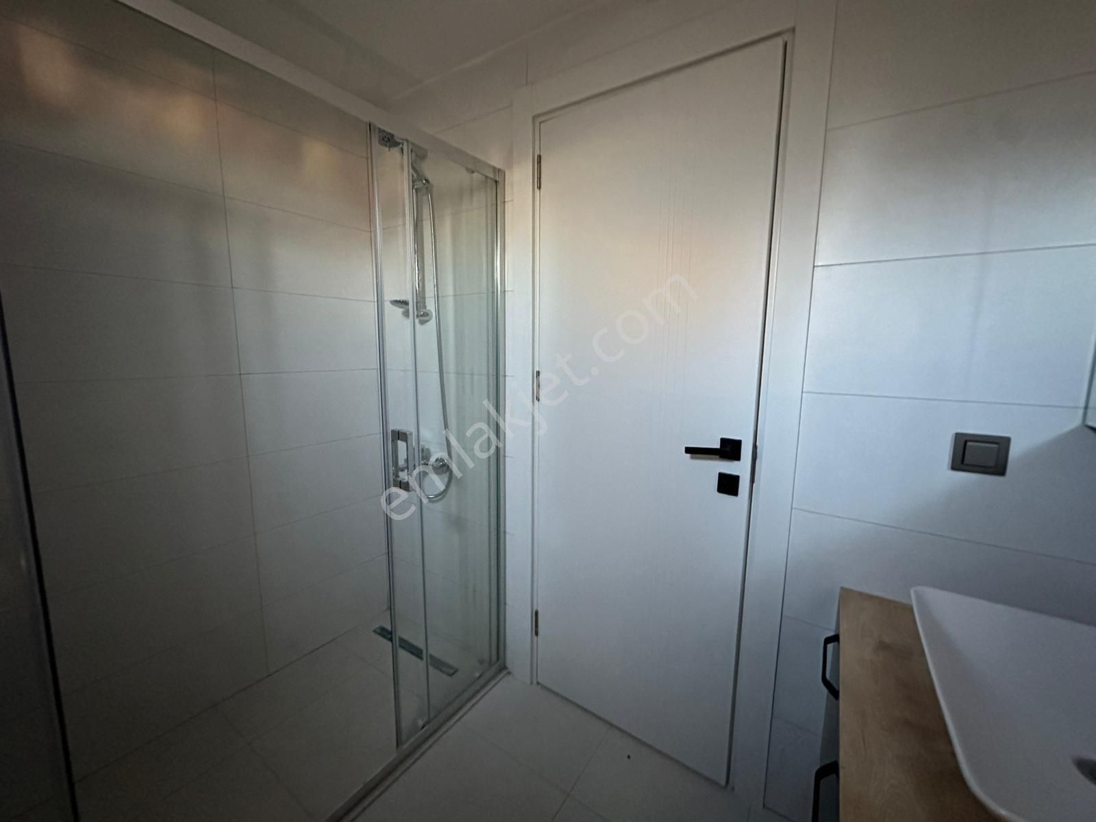 Görükle'de 85m² Geniş Eşyalı 2+1 Satılık 0 Daire - Görsel 13