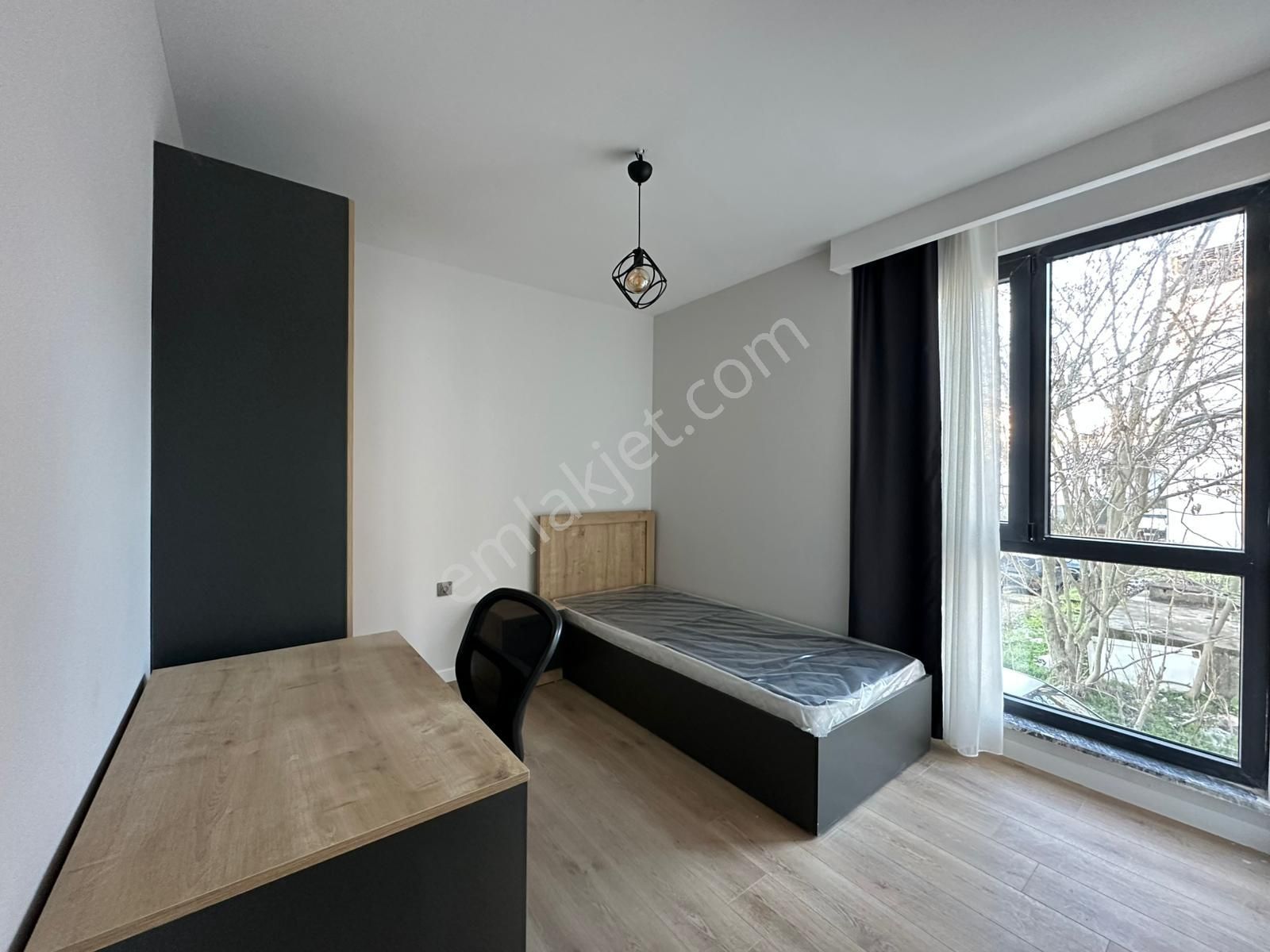 Görükle'de 85m² Geniş Eşyalı 2+1 Satılık 0 Daire - Görsel 9