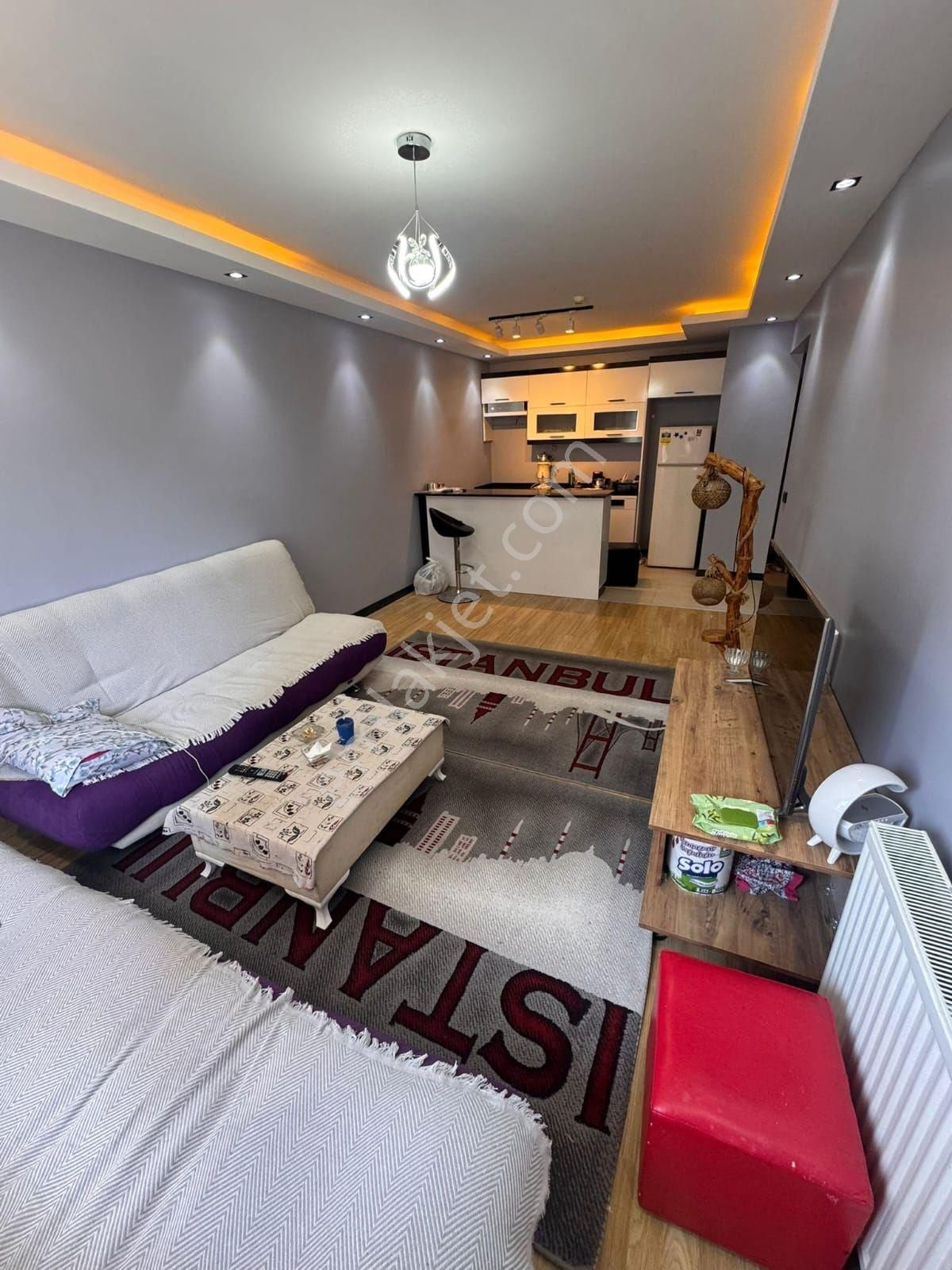 Esenyurt N - Görsel 7