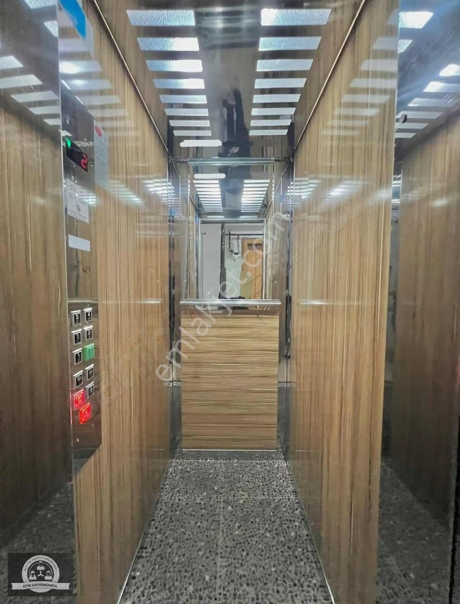 Emınev/katılım/fuzuev Uygun Merkezde Metroya 2 Dk 2+1 Arakat - Görsel 2