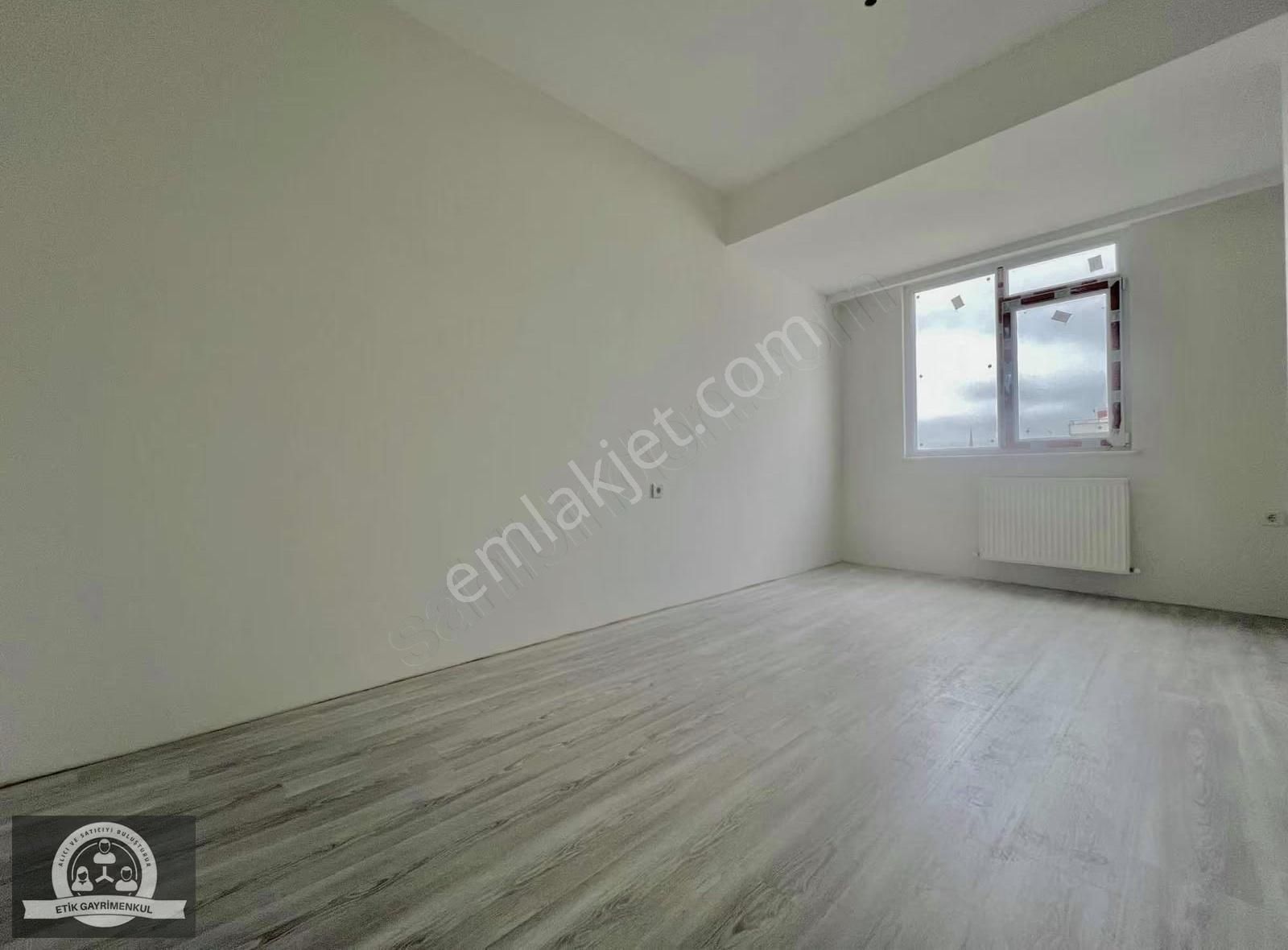 Adil Mahallesinde Çok Lüks 2+1 Arakat 5.katta Aydınlık Ferah - Görsel 17