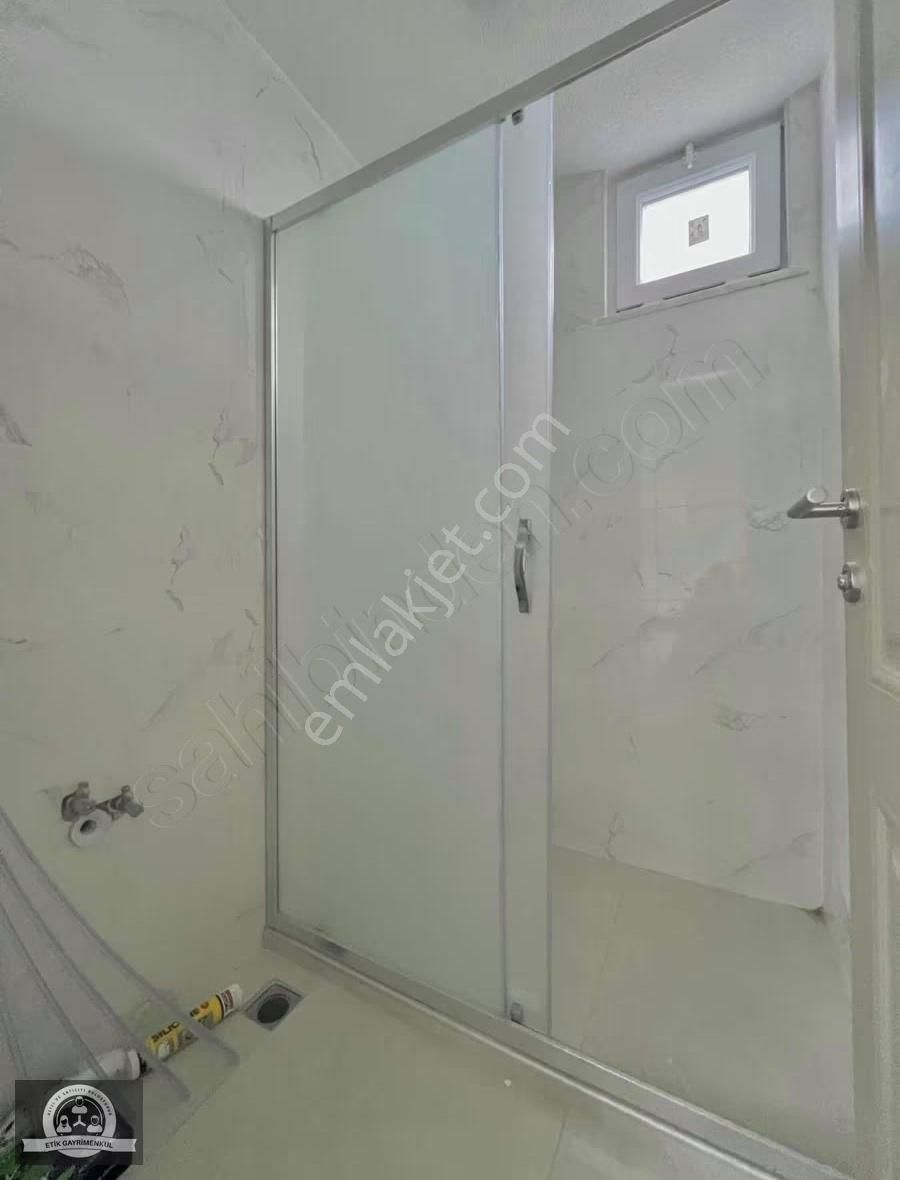 Adil Mahallesinde Çok Lüks 2+1 Arakat 5.katta Aydınlık Ferah - Görsel 6