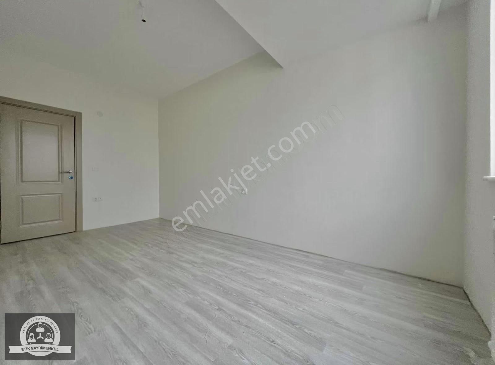 Adil Mahallesinde Çok Lüks 2+1 Arakat 5.katta Aydınlık Ferah - Görsel 11