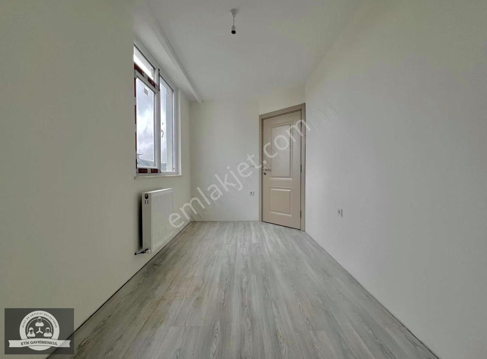 Adil Mahallesinde Çok Lüks 2+1 Arakat 5.katta Aydınlık Ferah - Görsel 10