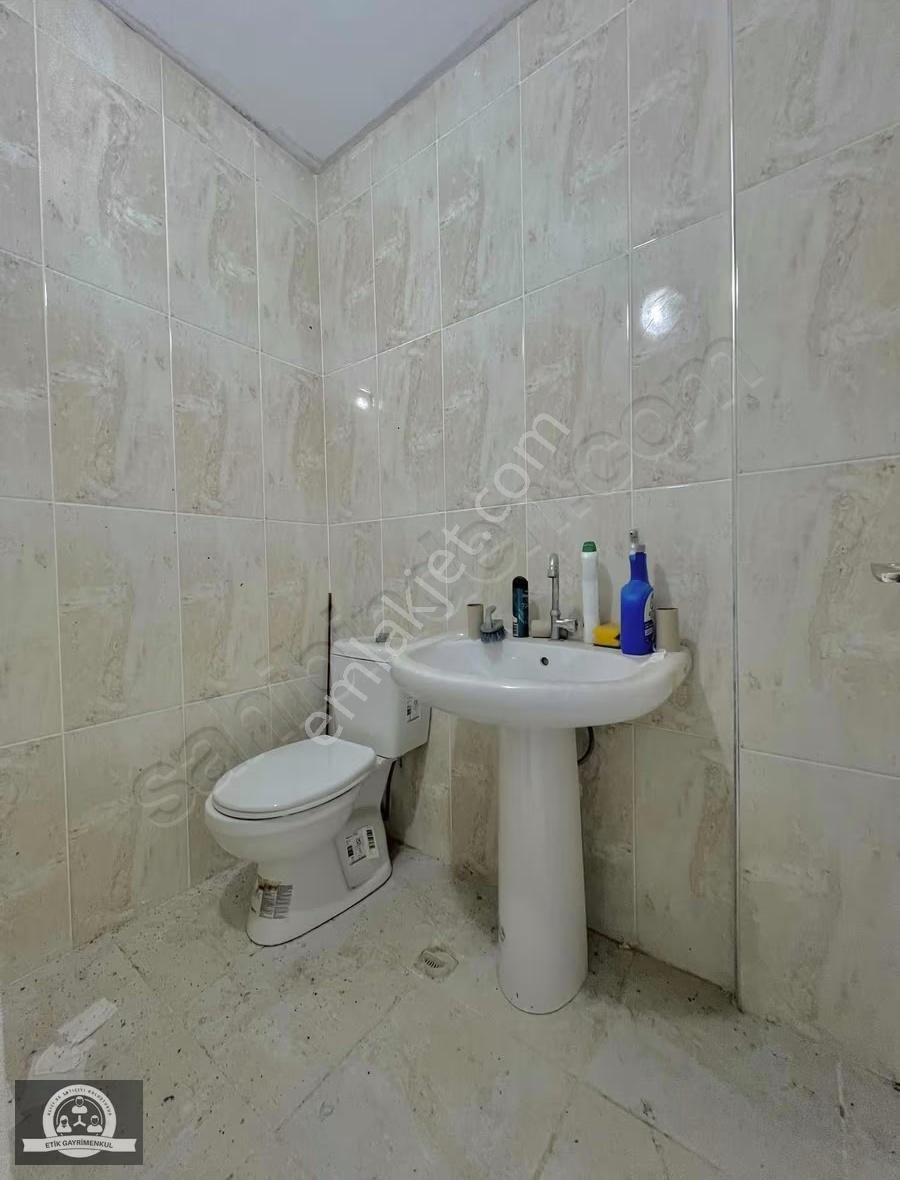 Eyüp Sultan'da Uygun Fiyatlı Yanyola Yakın Dükkan - Görsel 16