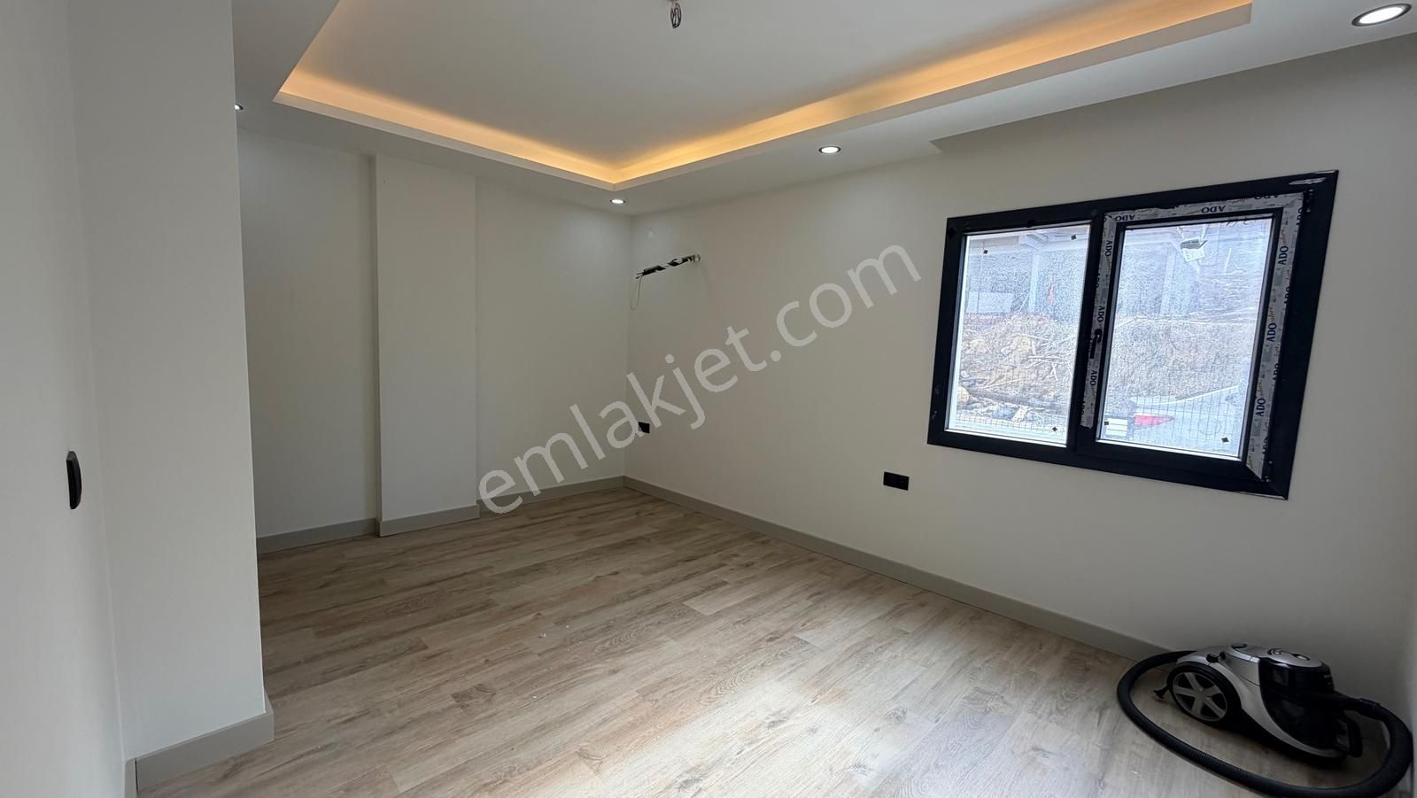 Aydın Kuşadası Değirmendere'de Site İçinde Satılık 3+1 Cb Ph - Görsel 5