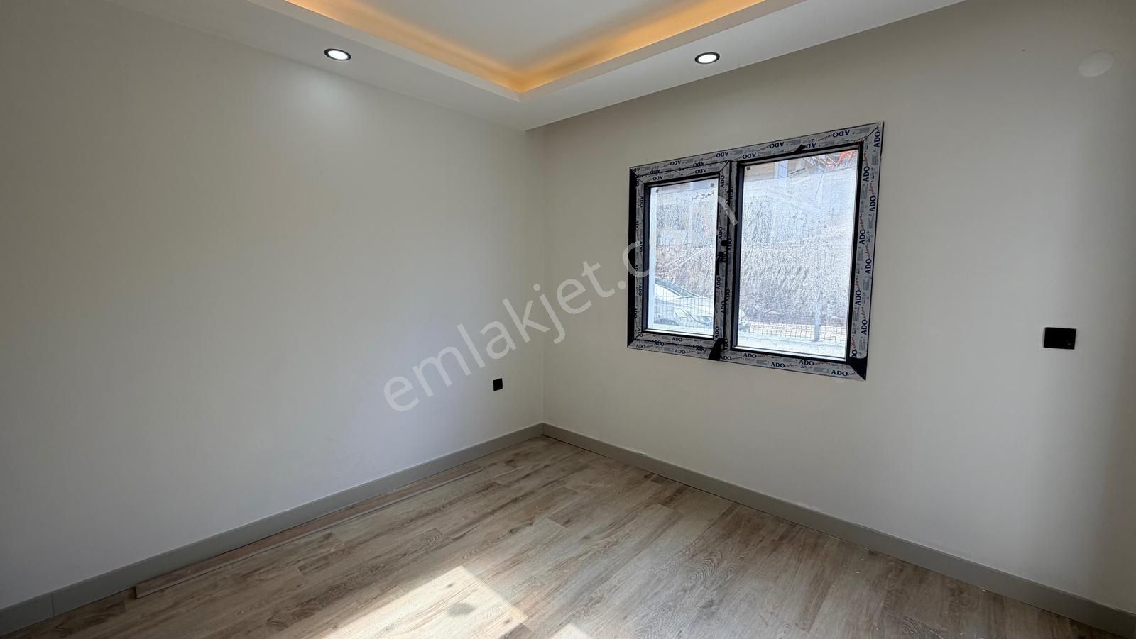 Aydın Kuşadası Değirmendere'de Site İçinde Satılık 3+1 Cb Ph - Görsel 31