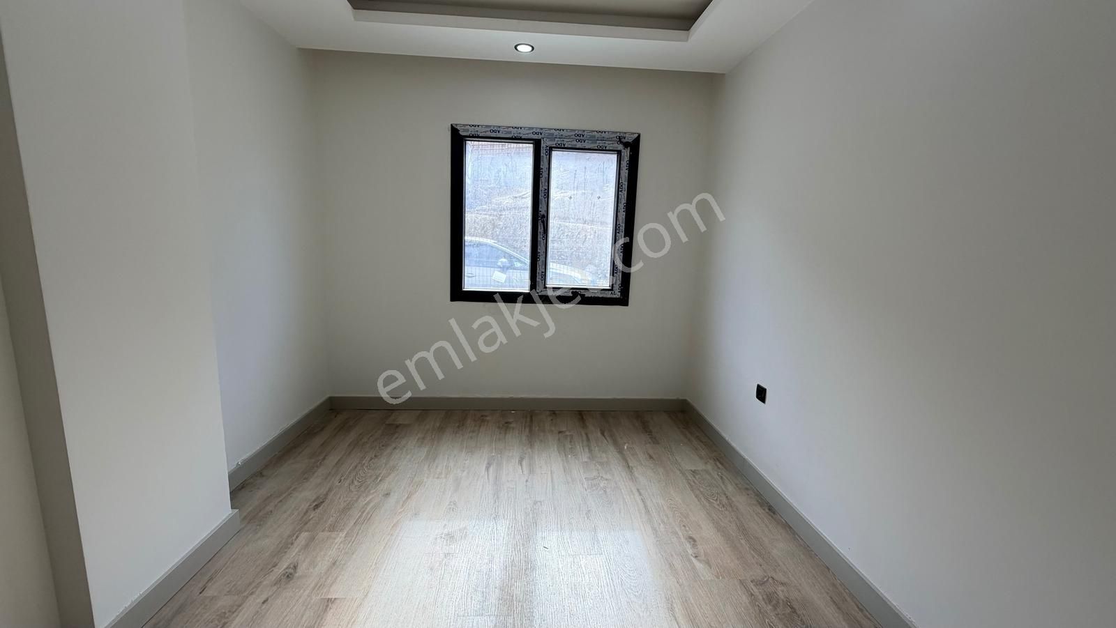 Aydın Kuşadası Değirmendere'de Site İçinde Satılık 3+1 Cb Ph - Görsel 32