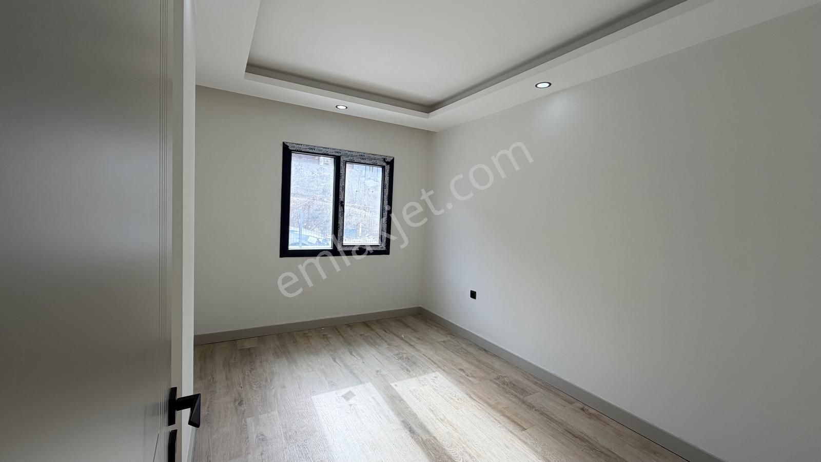 Aydın Kuşadası Değirmendere'de Site İçinde Satılık 3+1 Cb Ph - Görsel 12