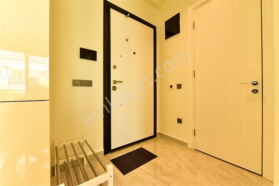 Best Home Select Oba Satılık 1+1 - Görsel 2