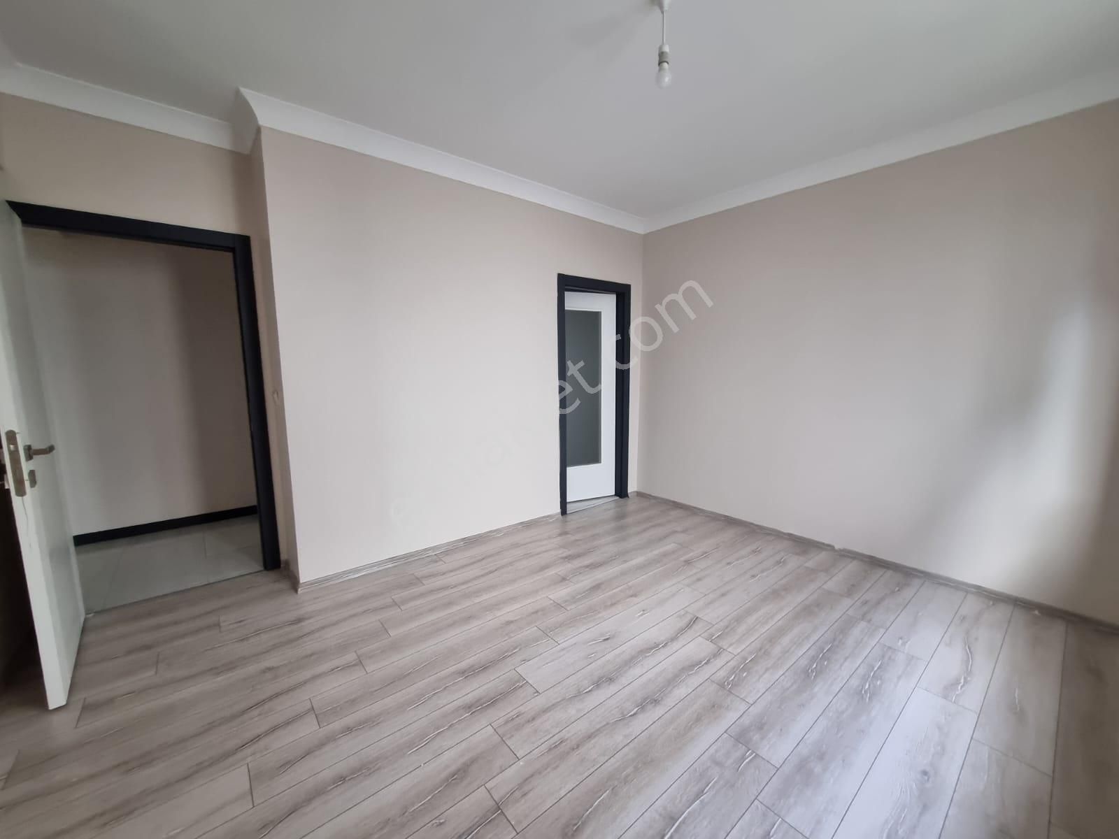 Yenikent Mustafa Kemal Mah.187.cad.kiralık 3+1 Daire - Görsel 27