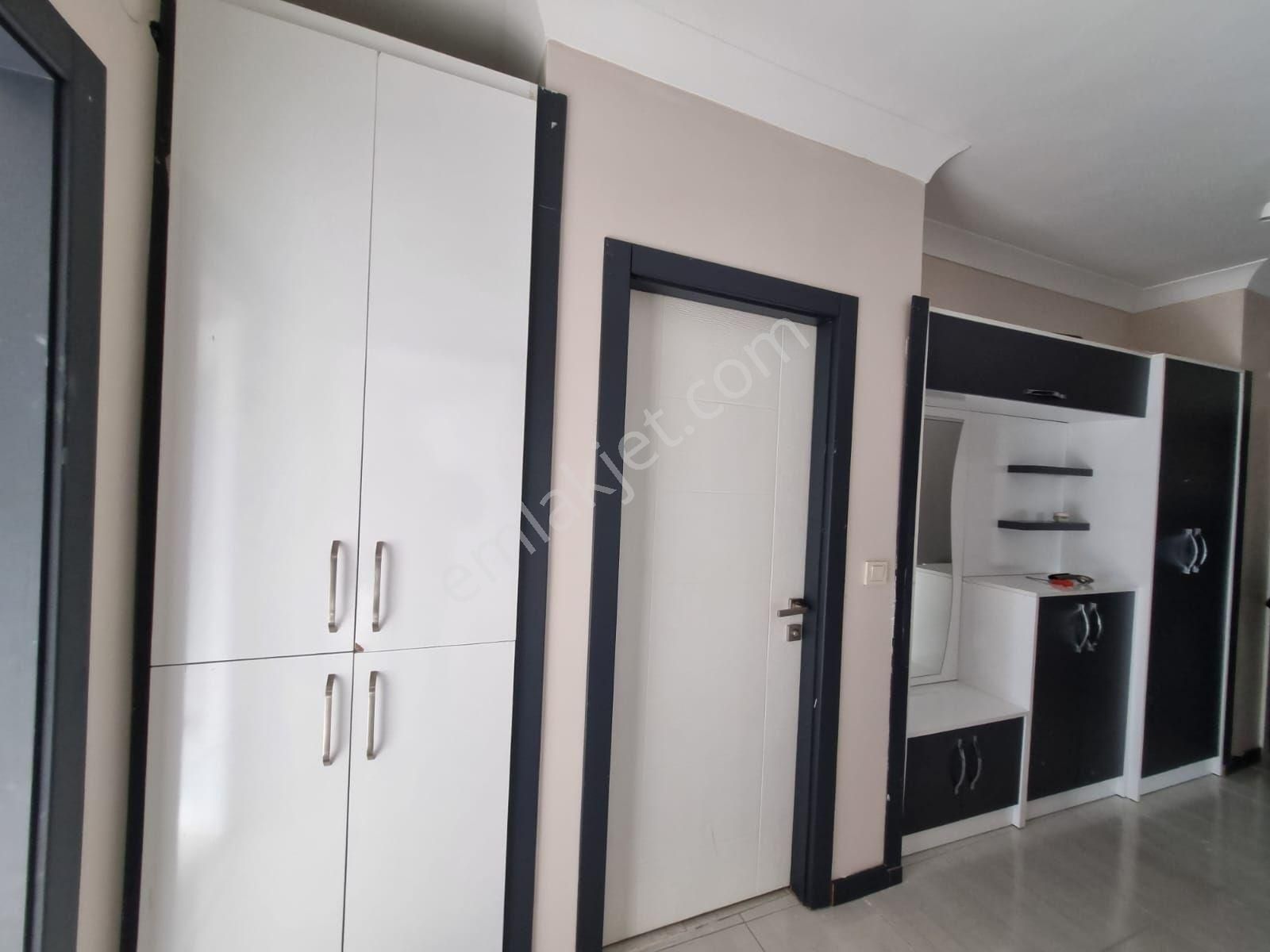 Yenikent Mustafa Kemal Mah.187.cad.kiralık 3+1 Daire - Görsel 18