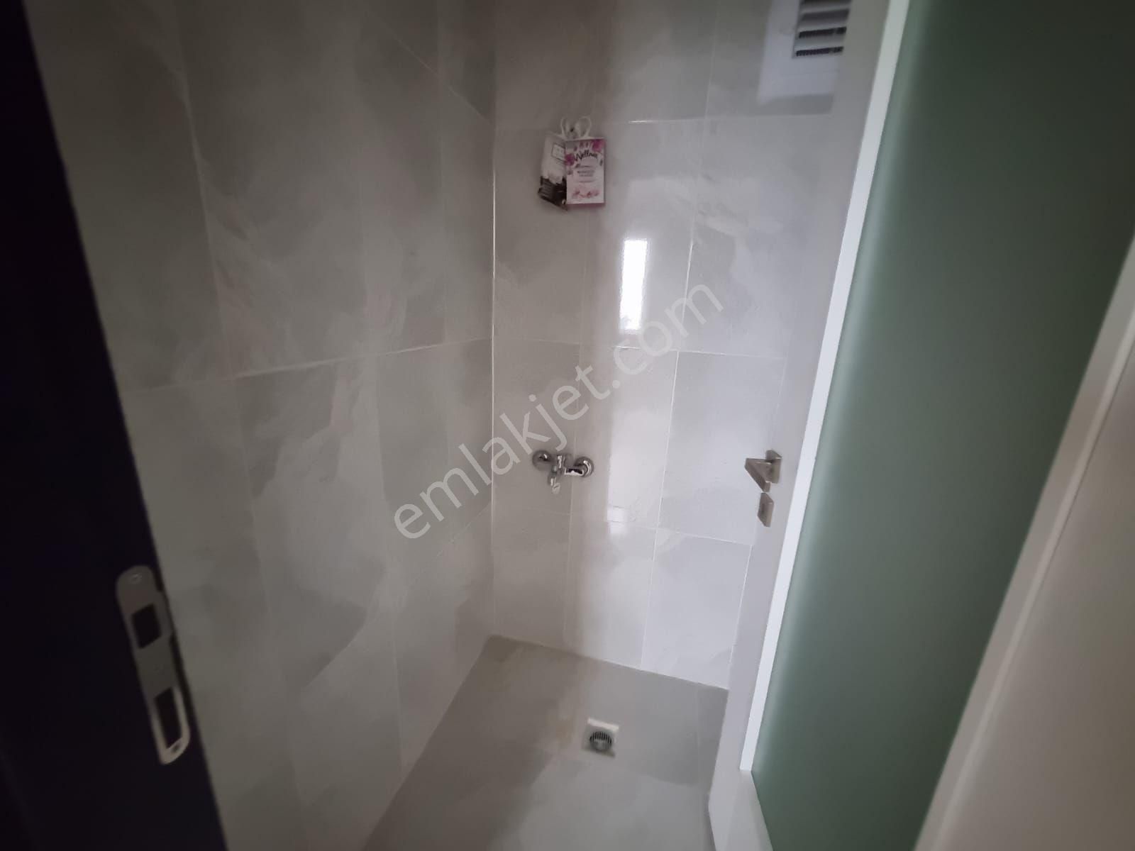 Yenikent Mustafa Kemal Mah.187.cad.kiralık 3+1 Daire - Görsel 28