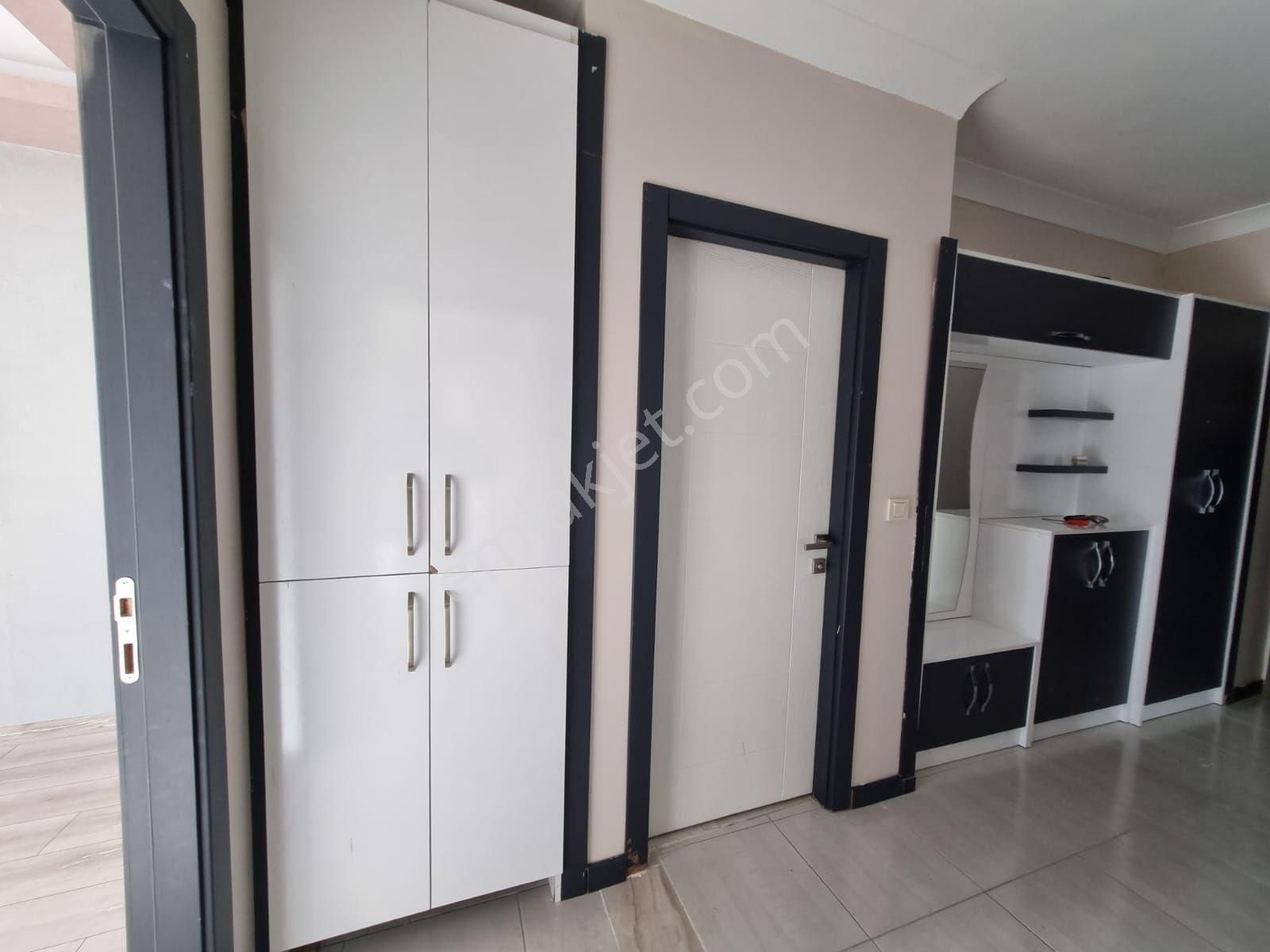 Yenikent Mustafa Kemal Mah.187.cad.kiralık 3+1 Daire - Görsel 19