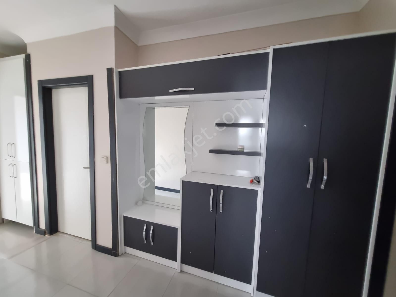 Yenikent Mustafa Kemal Mah.187.cad.kiralık 3+1 Daire - Görsel 21