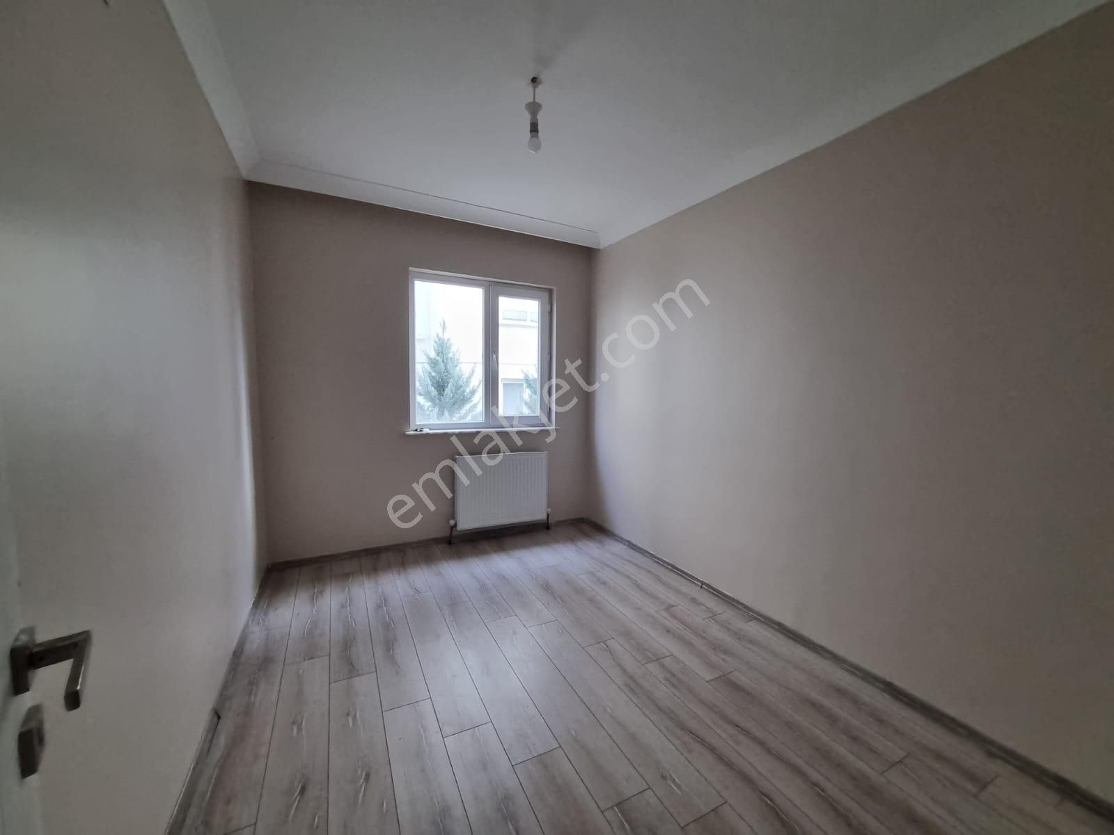 Yenikent Mustafa Kemal Mah.187.cad.kiralık 3+1 Daire - Görsel 26
