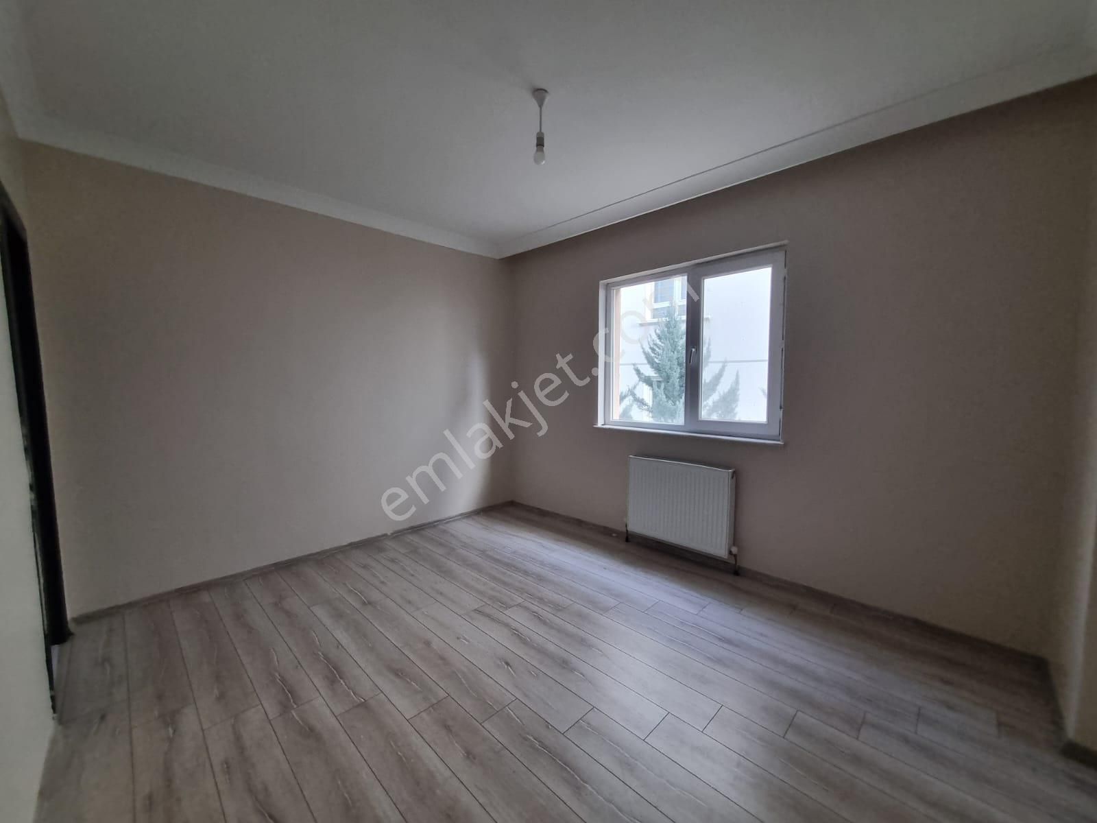 Yenikent Mustafa Kemal Mah.187.cad.kiralık 3+1 Daire - Görsel 24