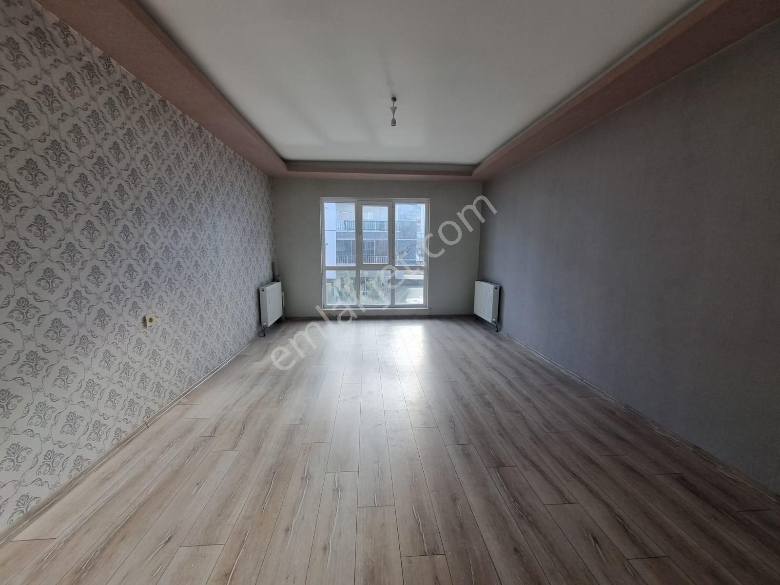 Yenikent Mustafa Kemal Mah.187.cad.kiralık 3+1 Daire - Görsel 15