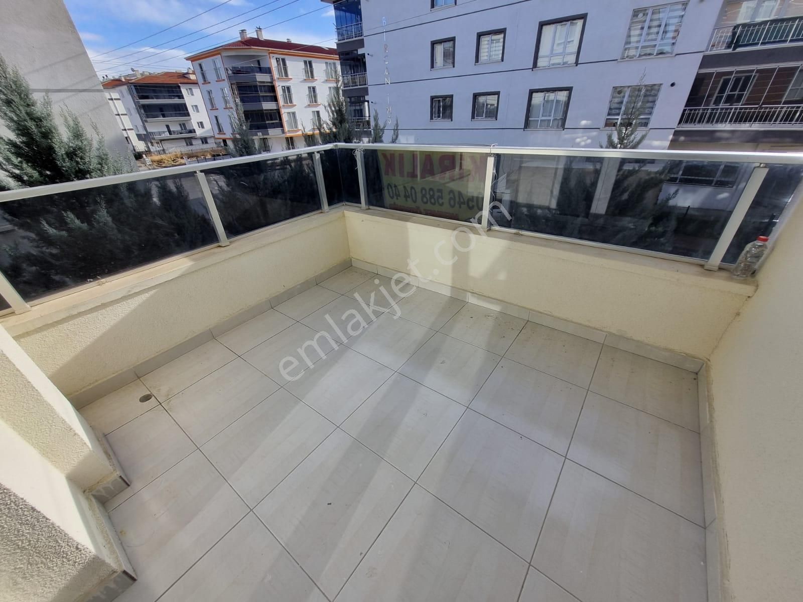 Yenikent Mustafa Kemal Mah.187.cad.kiralık 3+1 Daire - Görsel 12
