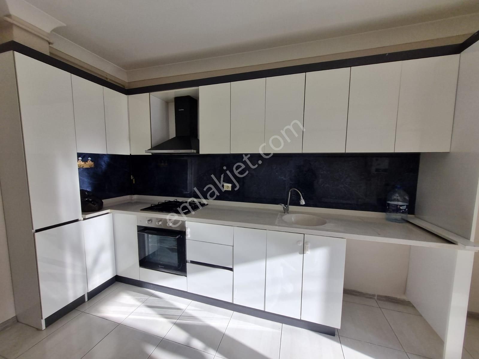 Yenikent Mustafa Kemal Mah.187.cad.kiralık 3+1 Daire - Görsel 5
