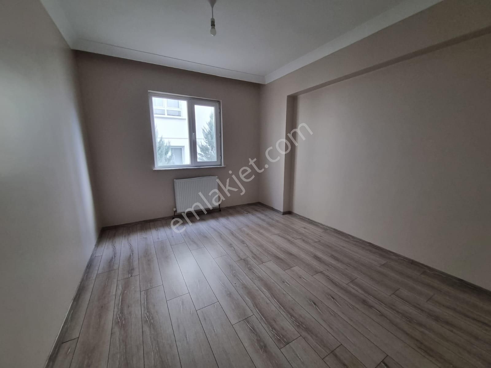 Yenikent Mustafa Kemal Mah.187.cad.kiralık 3+1 Daire - Görsel 25