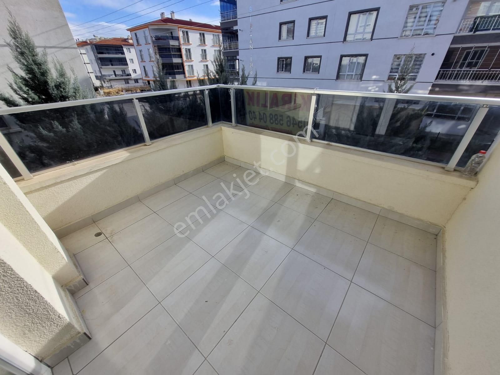 Yenikent Mustafa Kemal Mah.187.cad.kiralık 3+1 Daire - Görsel 11
