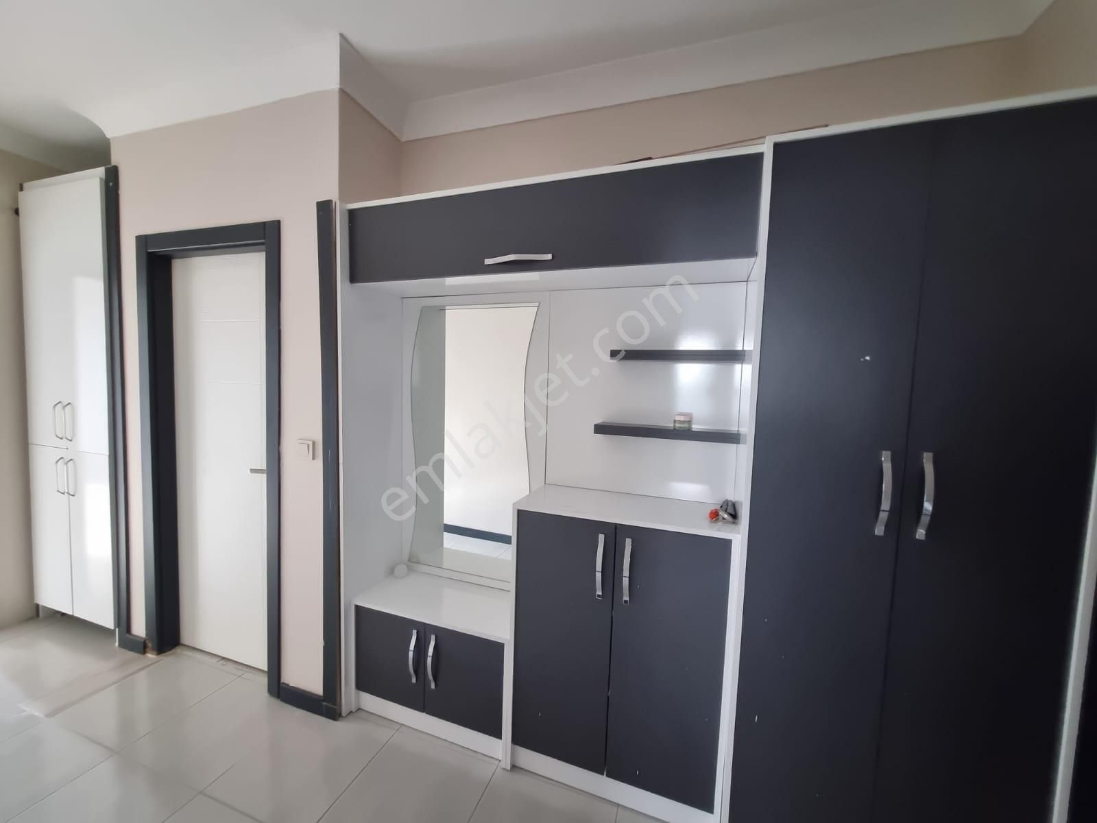 Yenikent Mustafa Kemal Mah.187.cad.kiralık 3+1 Daire - Görsel 20