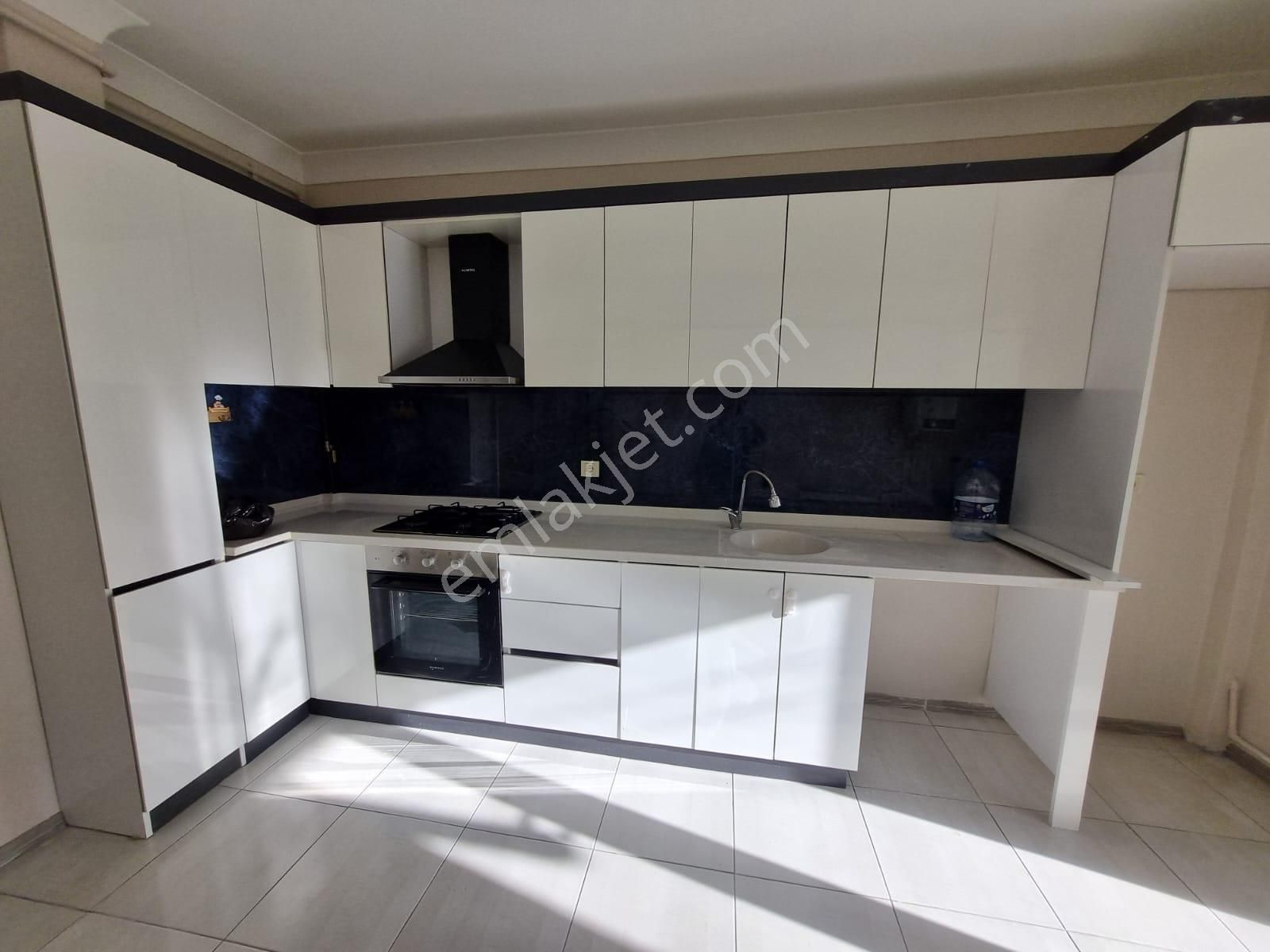 Yenikent Mustafa Kemal Mah.187.cad.kiralık 3+1 Daire - Görsel 6