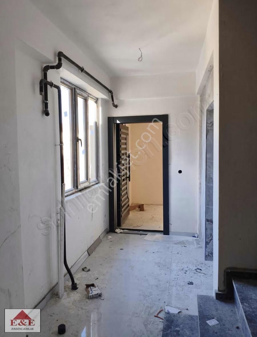 Hanaybaşı Mahallesinde Satılık 2+1 Sıfır Daire - Görsel 3