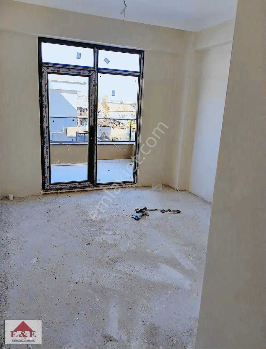 Hanaybaşı Mahallesinde Satılık 2+1 Sıfır Daire - Görsel 2