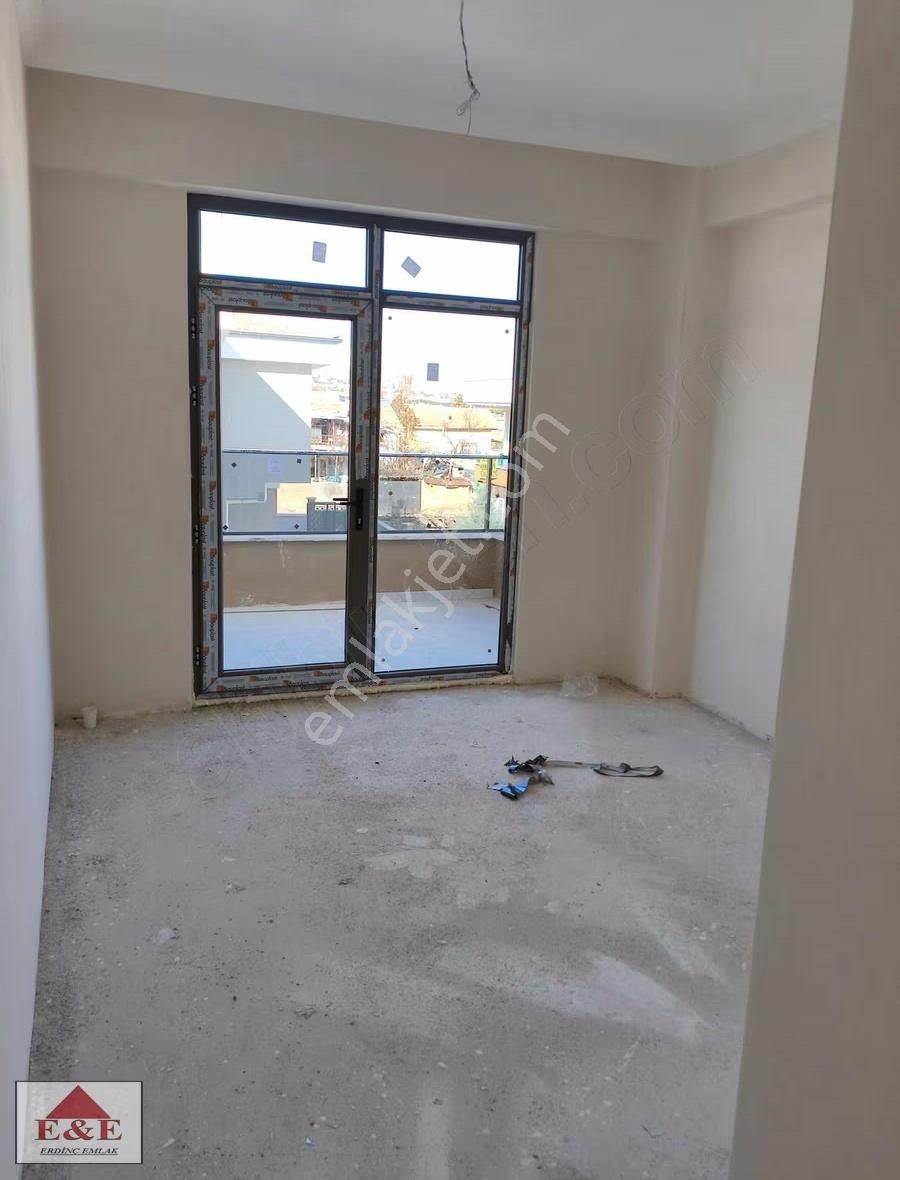 Hanaybaşı Mahallesinde Satılık 2+1 Sıfır Daire - Görsel 9