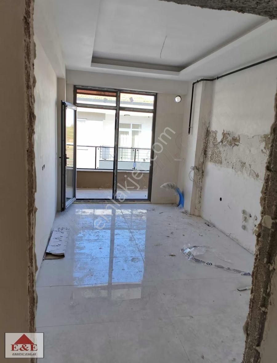 Hanaybaşı Mahallesinde Satılık 2+1 Sıfır Daire - Görsel 6