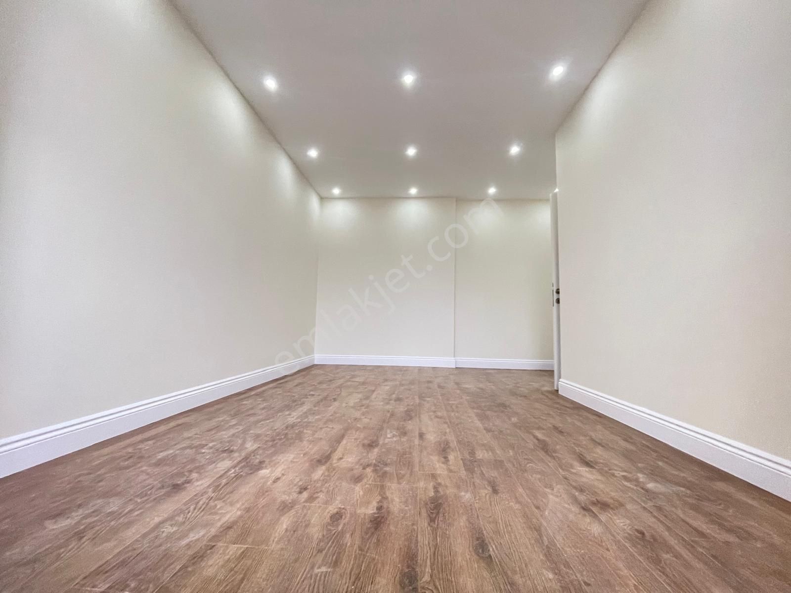 İmren Gayrimenkulden Satılık 3+1 120m2 Sefa Konutlarında Temiz Fırsat Daire Tevfikbey Mh. - Görsel 20