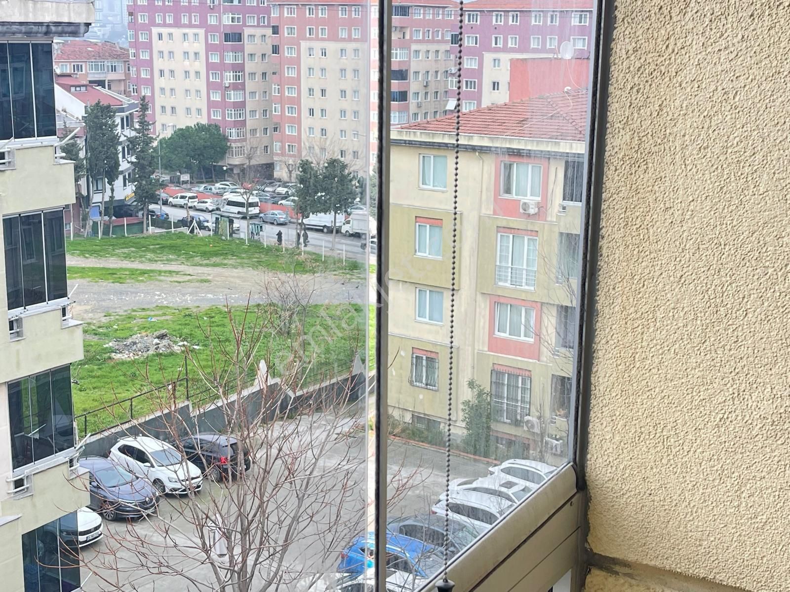 İmren Gayrimenkulden Satılık 3+1 120m2 Sefa Konutlarında Temiz Fırsat Daire Tevfikbey Mh. - Görsel 7