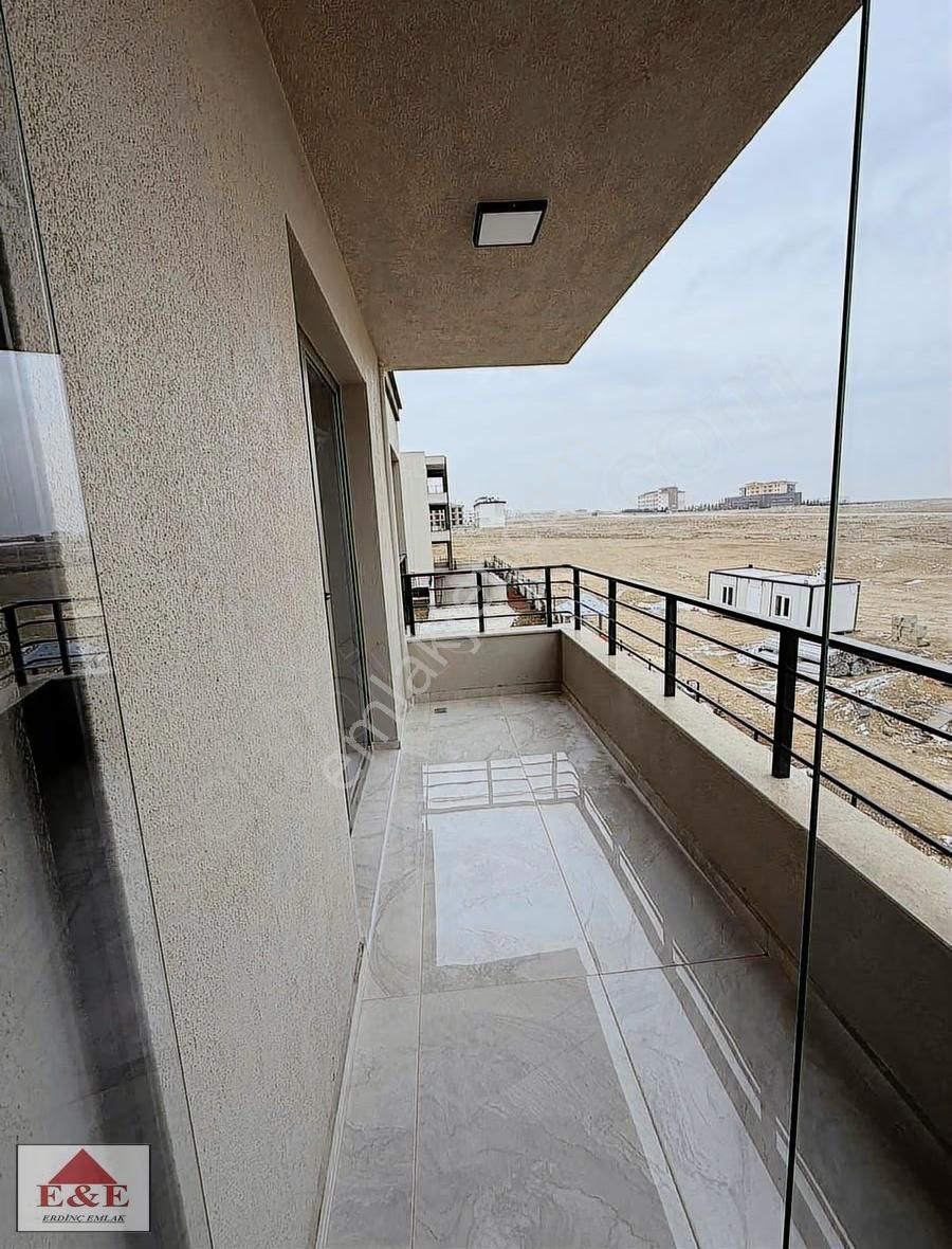 Kosova Mahallesinde Satılık Lüks 2+1 Daire - Görsel 19