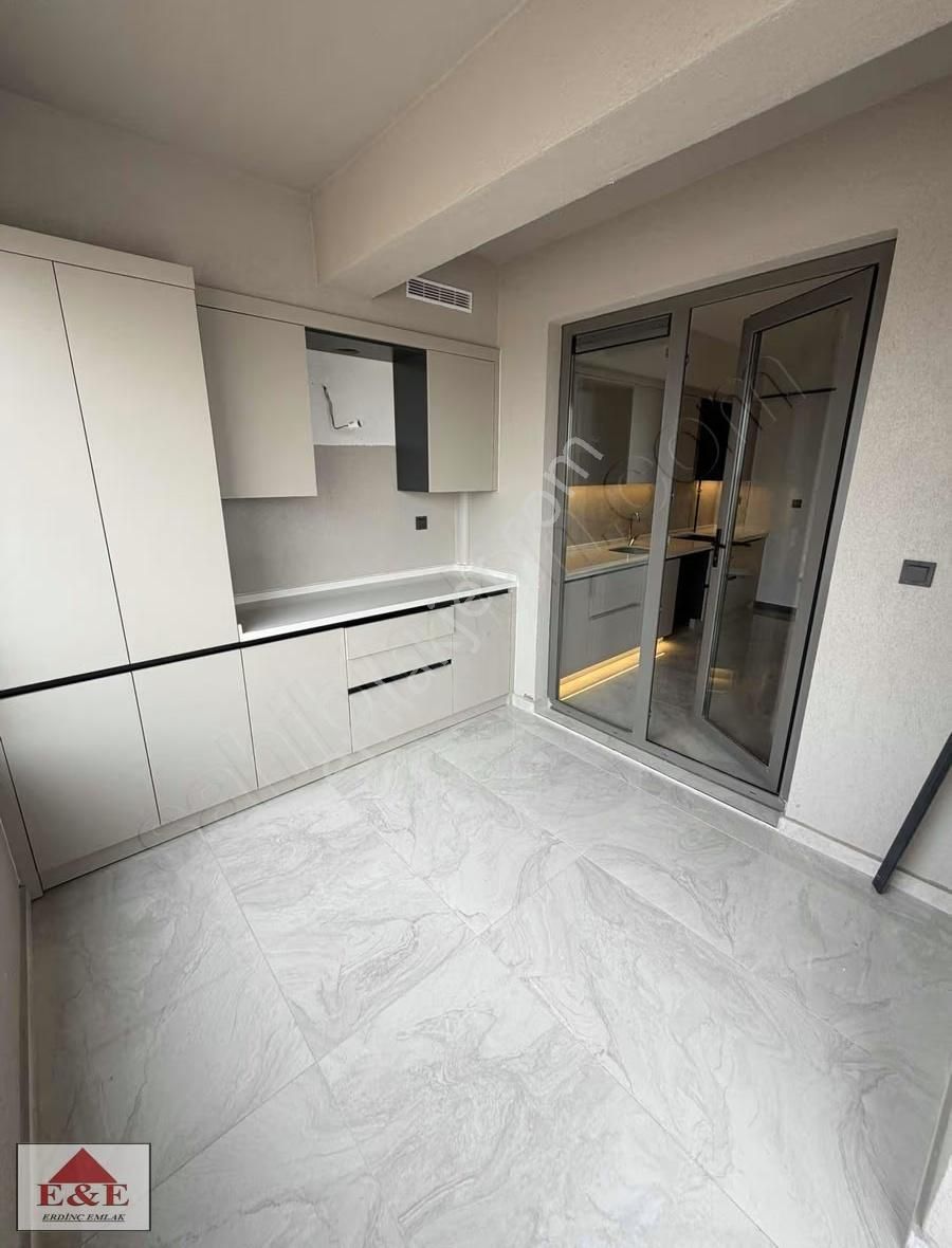 Kosova Mahallesinde Satılık Lüks 2+1 Daire - Görsel 13