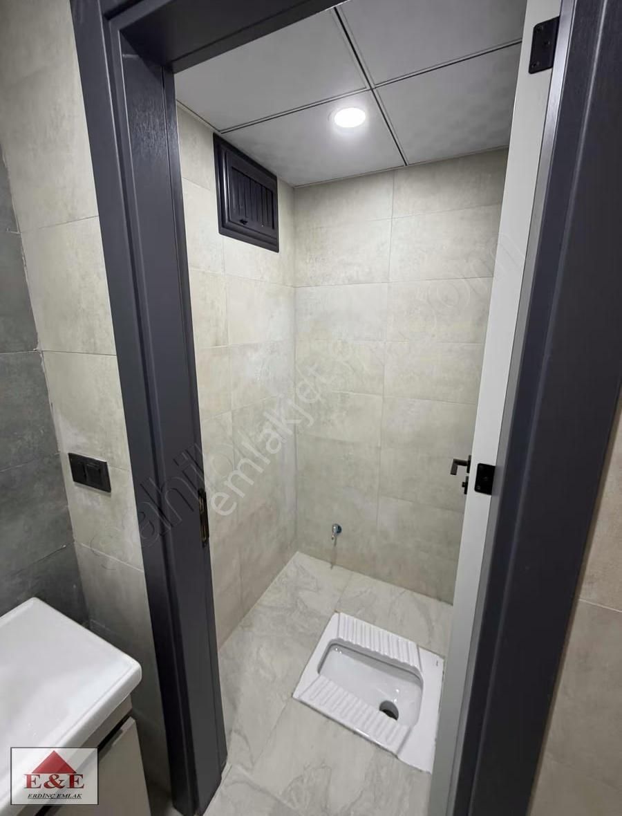 Kosova Mahallesinde Satılık Lüks 2+1 Daire - Görsel 20