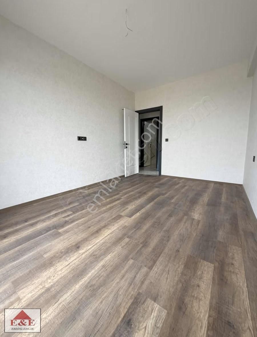 Kosova Mahallesinde Satılık Lüks 2+1 Daire - Görsel 29