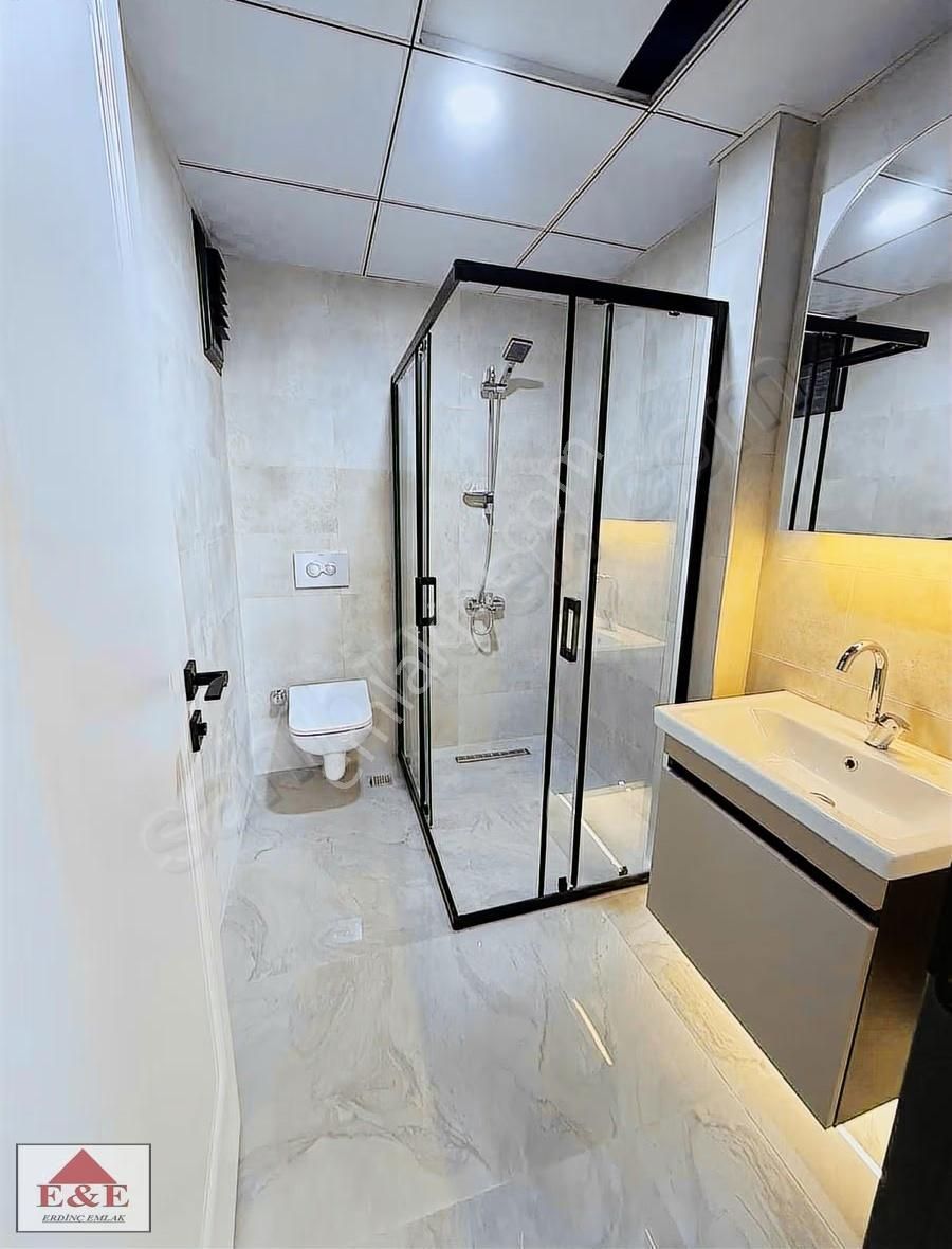 Kosova Mahallesinde Satılık Lüks 2+1 Daire - Görsel 6