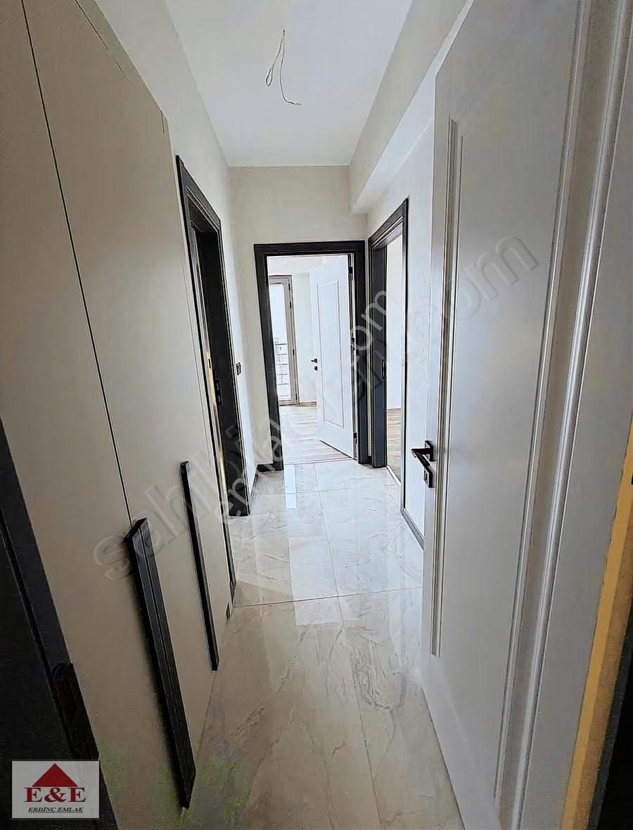 Kosova Mahallesinde Satılık Lüks 2+1 Daire - Görsel 8