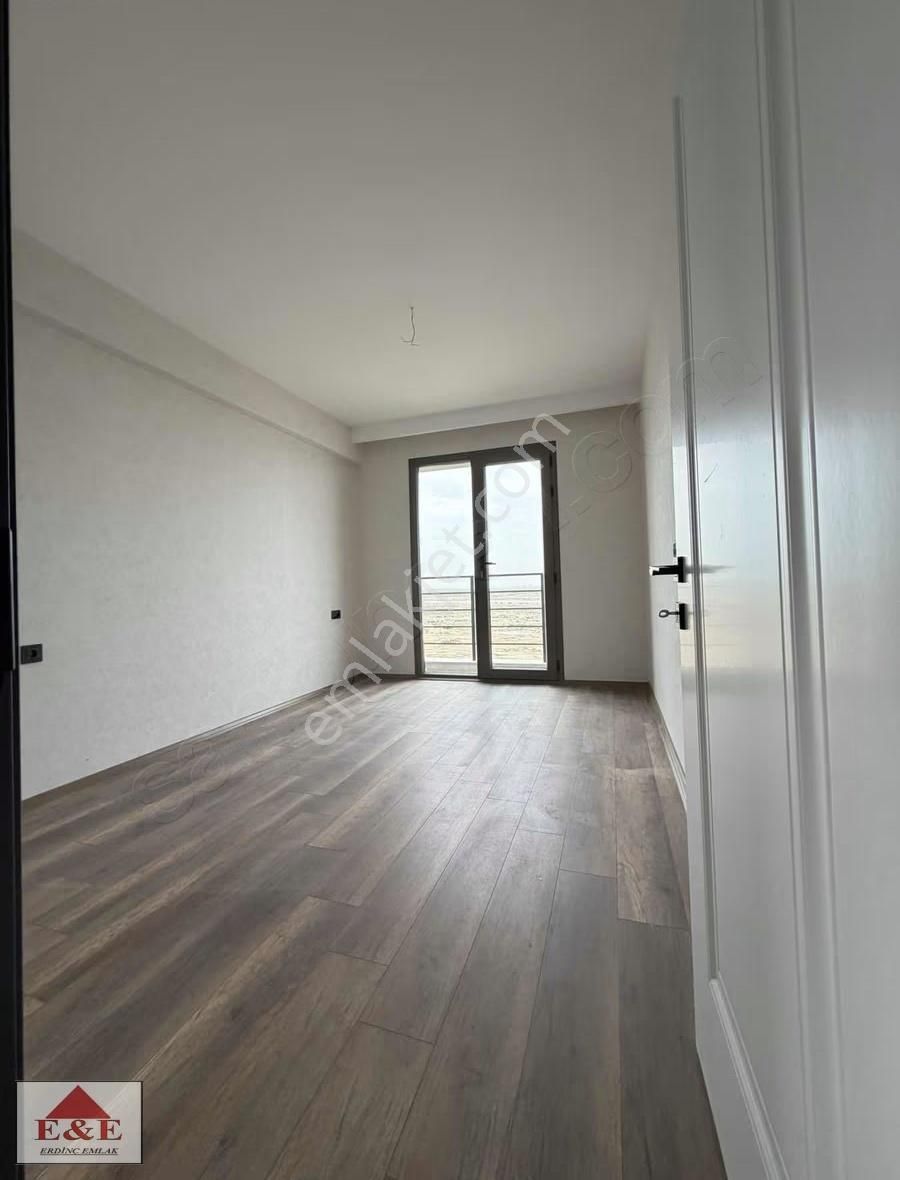 Kosova Mahallesinde Satılık Lüks 2+1 Daire - Görsel 14