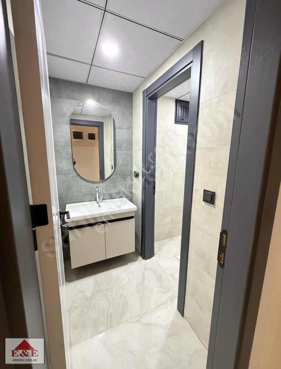 Kosova Mahallesinde Satılık Lüks 2+1 Daire - Görsel 11