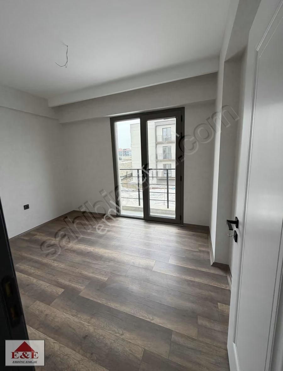 Kosova Mahallesinde Satılık Lüks 2+1 Daire - Görsel 10