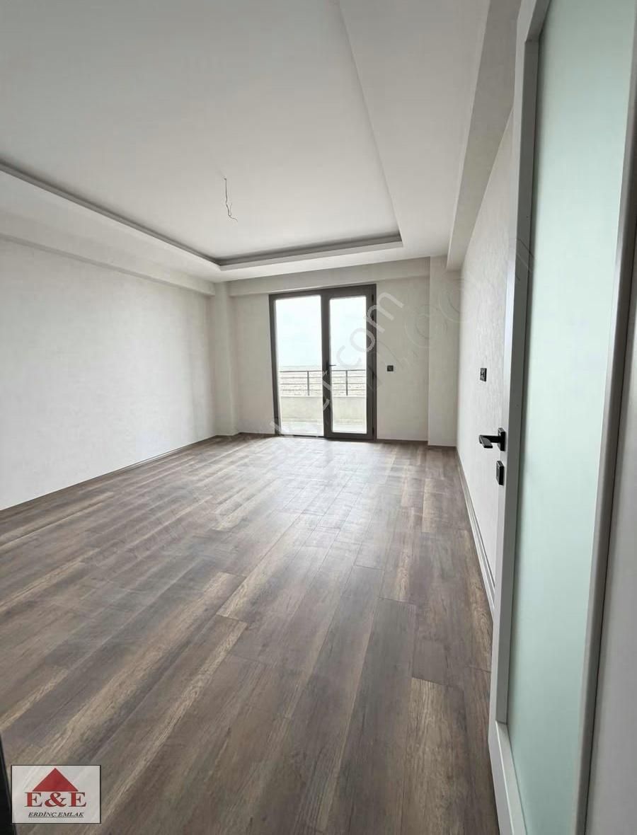 Kosova Mahallesinde Satılık Lüks 2+1 Daire - Görsel 21